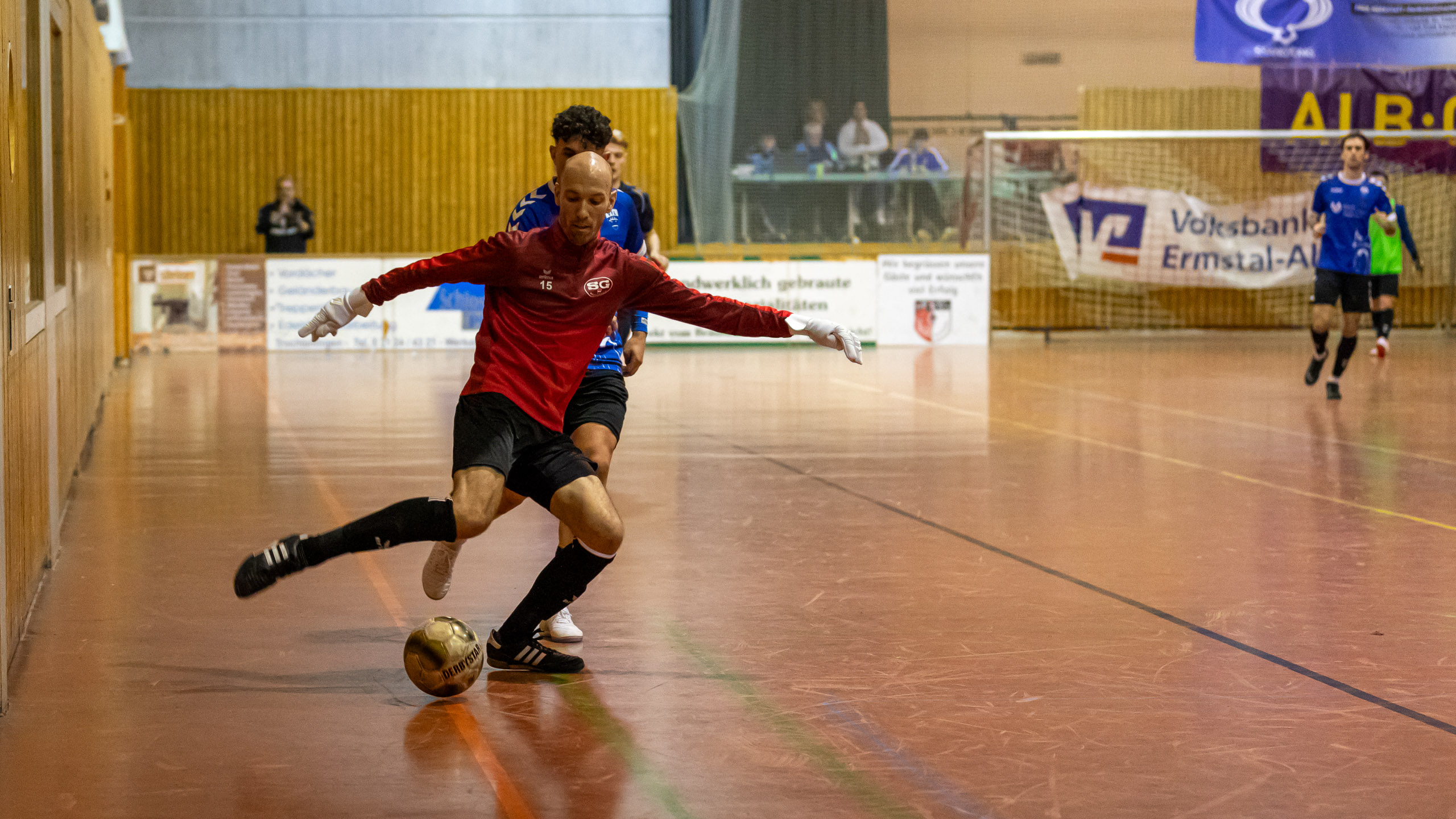 20250118193526 RD4 0613