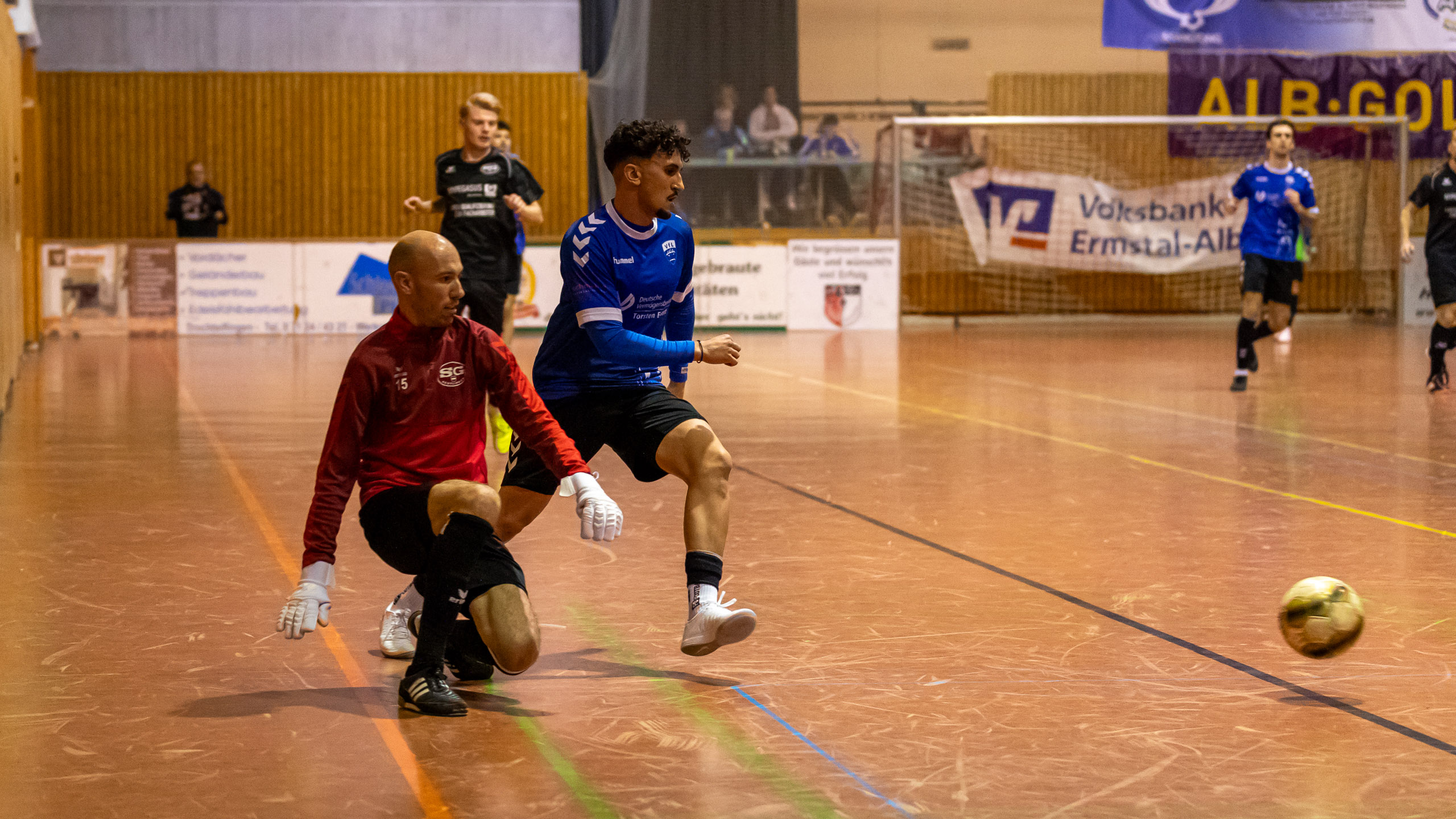 20250118193526 RD4 0615