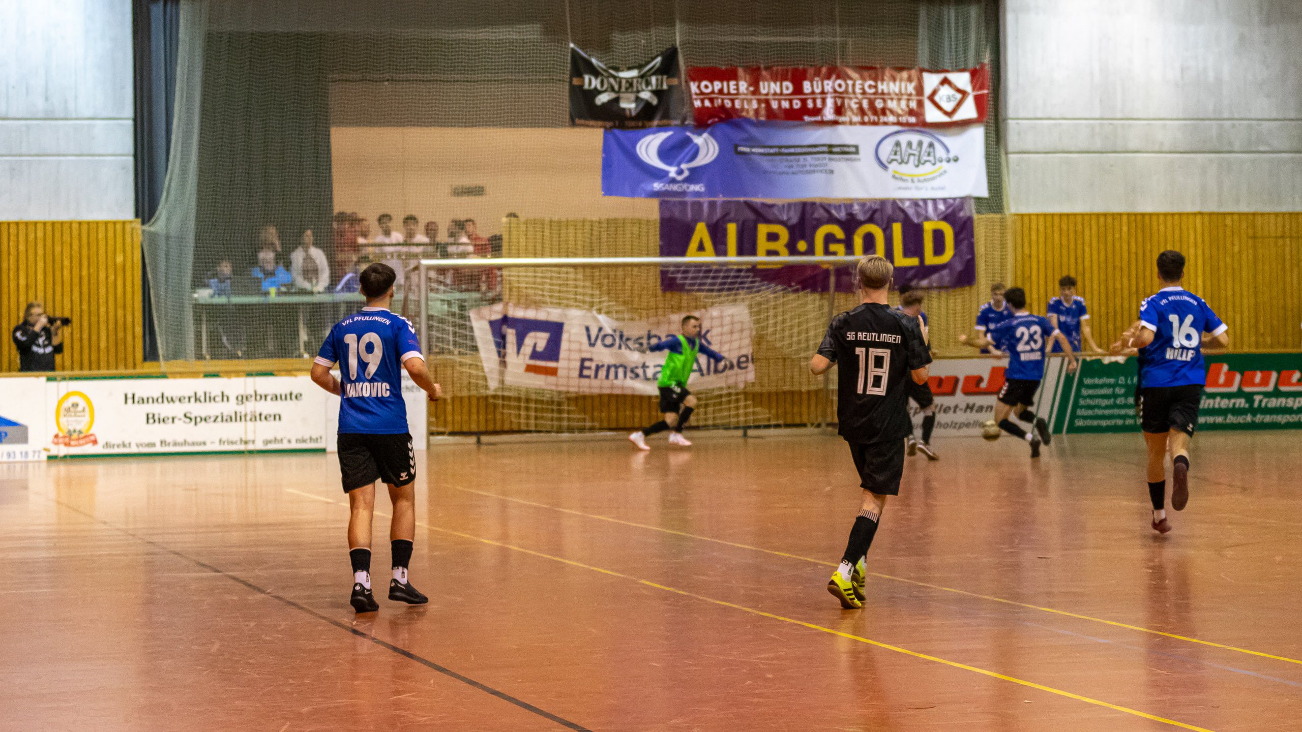 20250118193854 RD4 0662