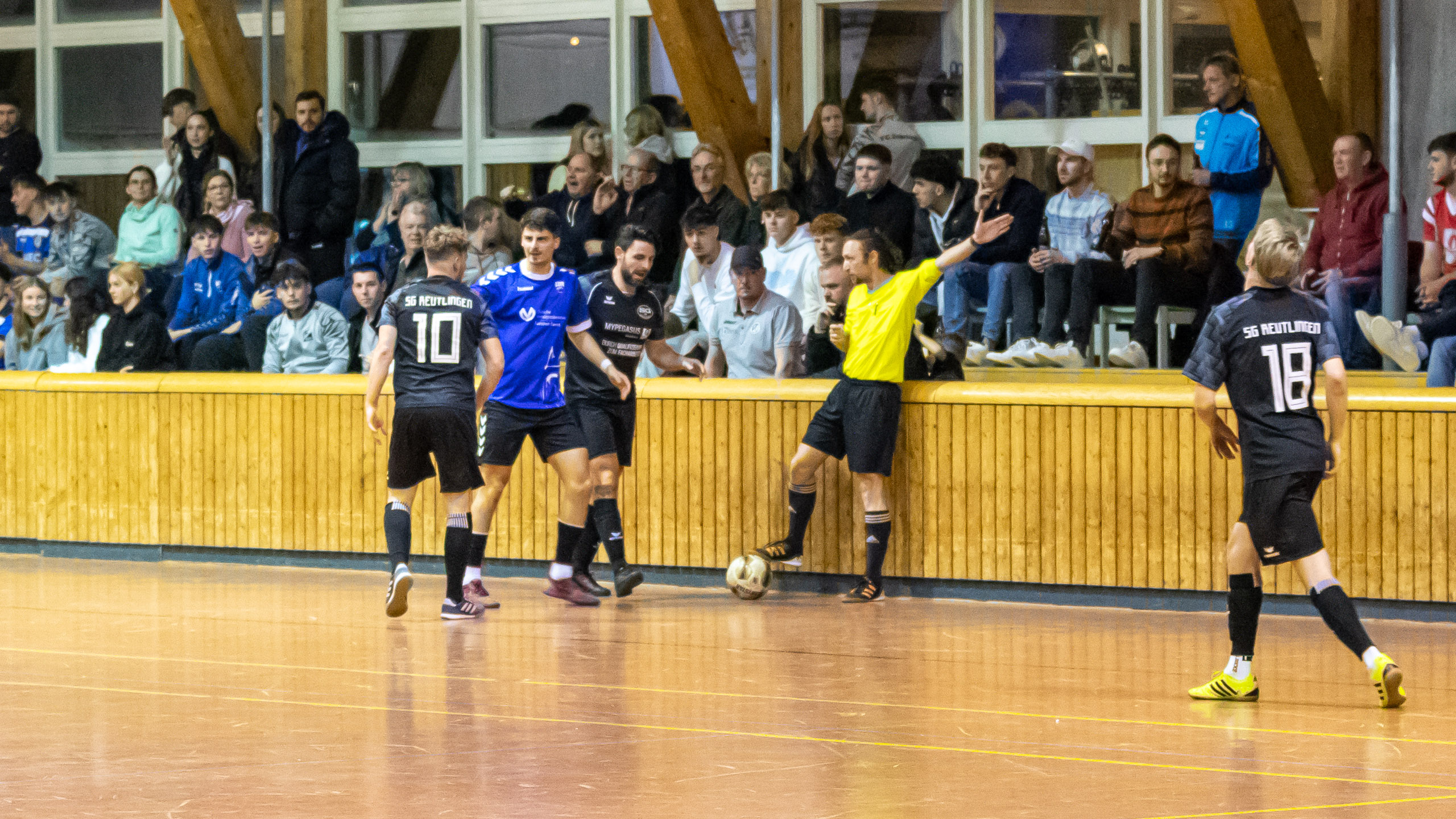 20250118193902 RD4 0665