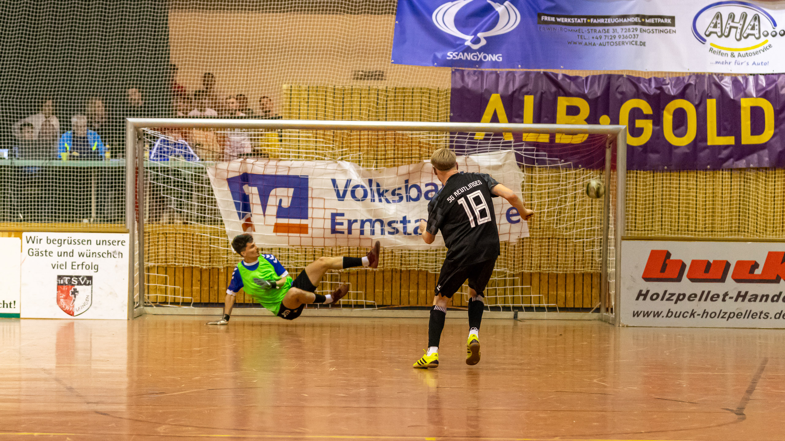 20250118194202 RD4 0671