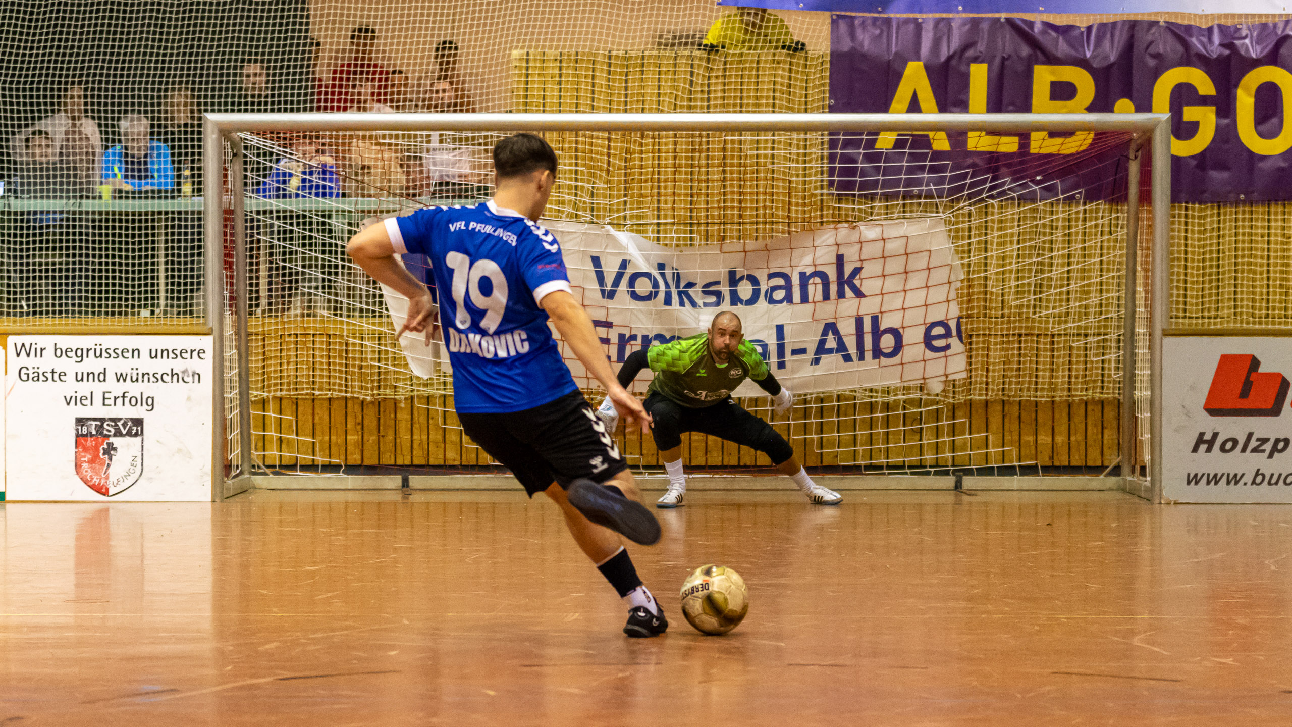 20250118194223 RD4 0675