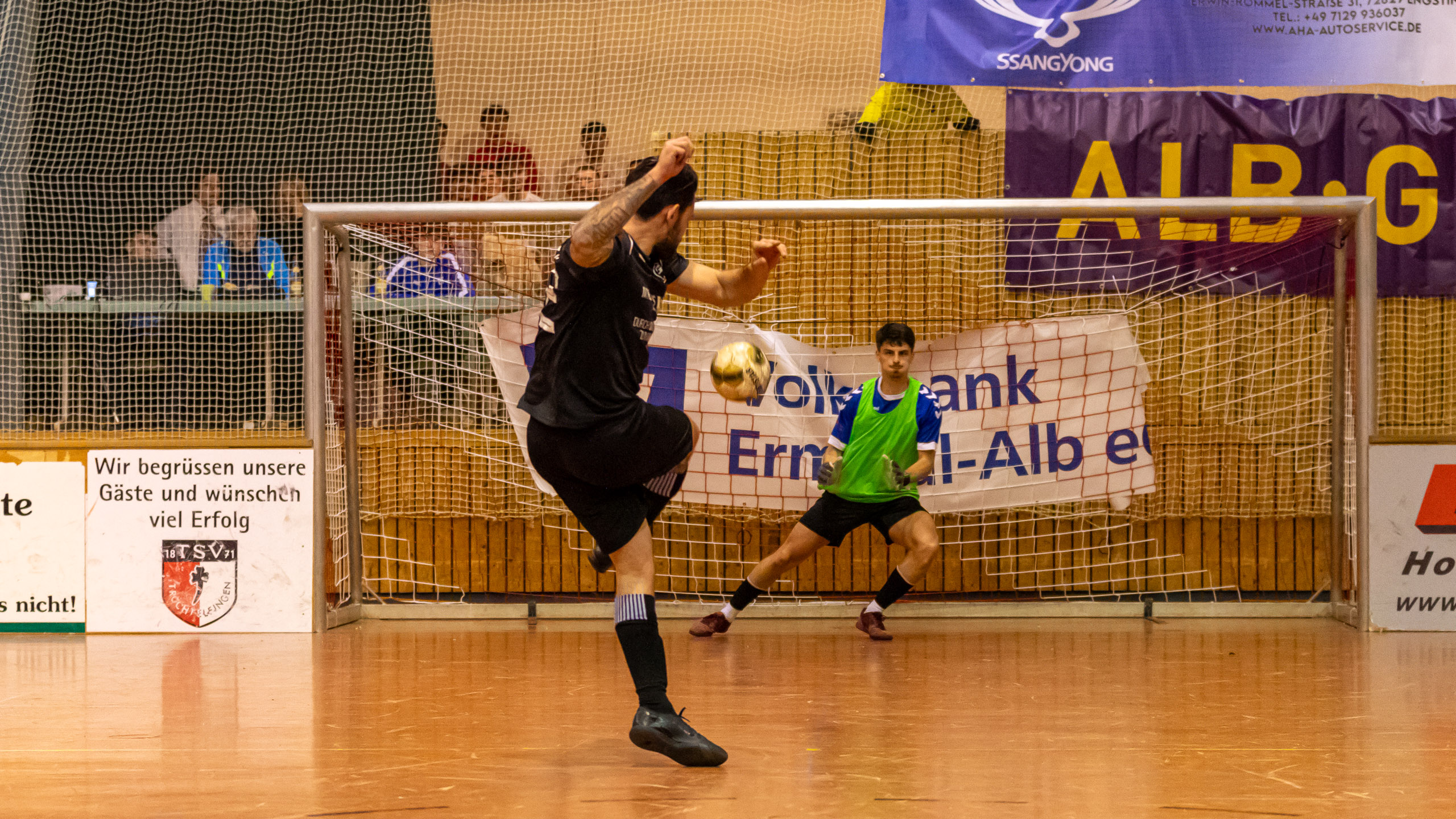 20250118194243 RD4 0677