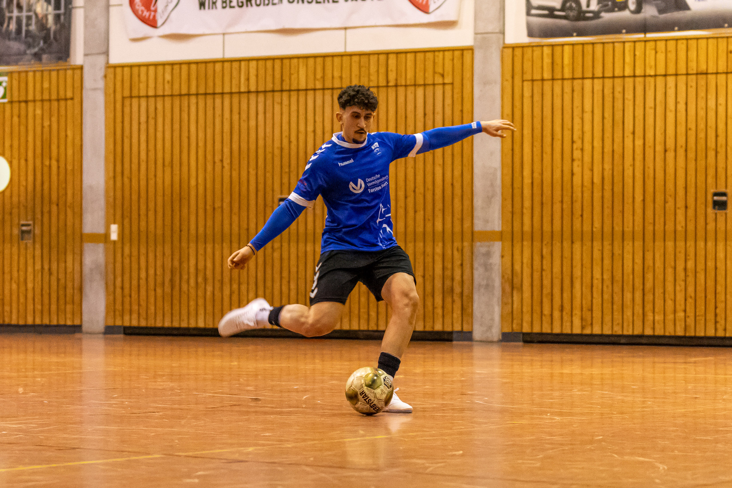 20250118194313 RD4 0681