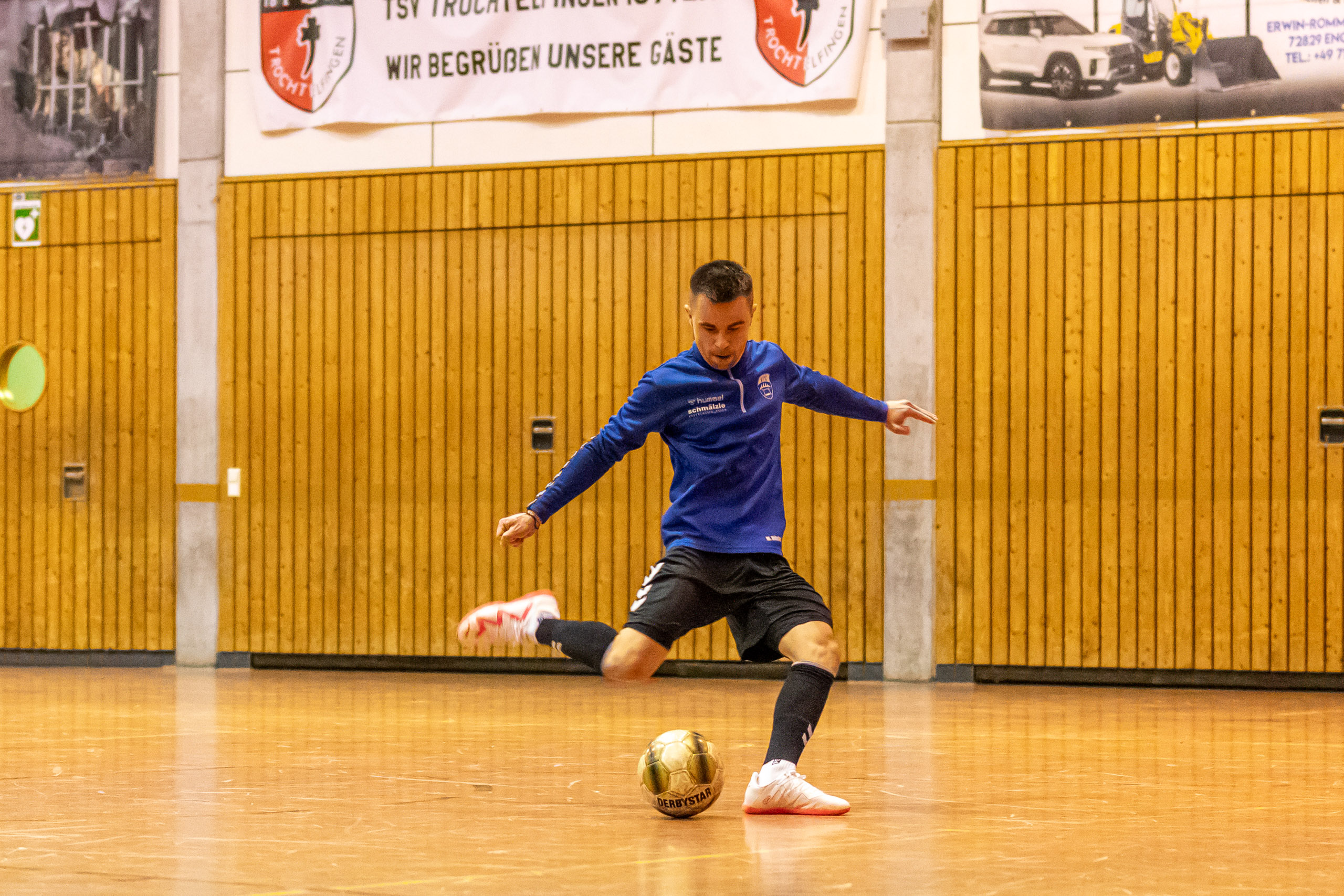 20250118194400 RD4 0689