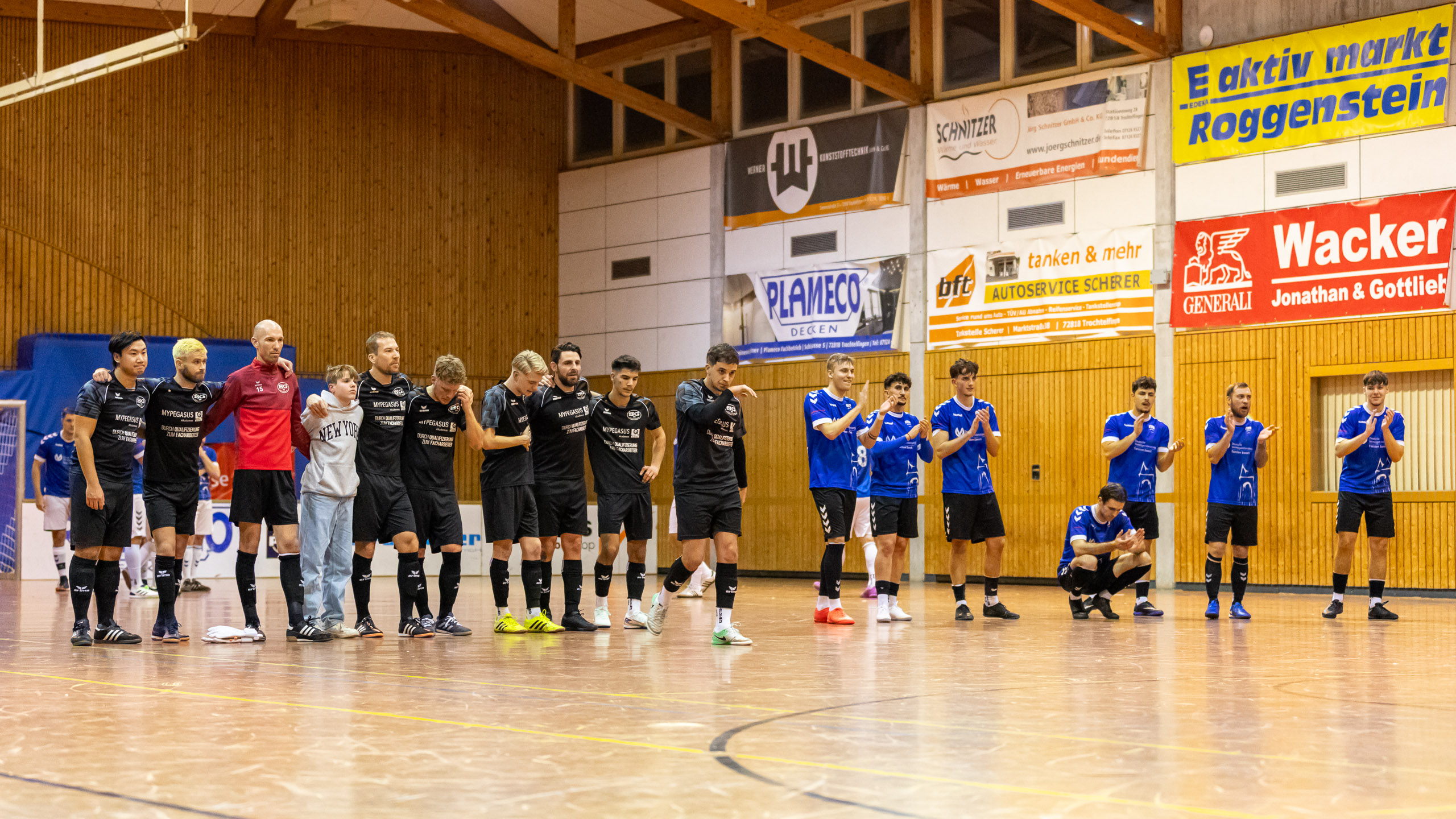 20250118194403 RD4 0694