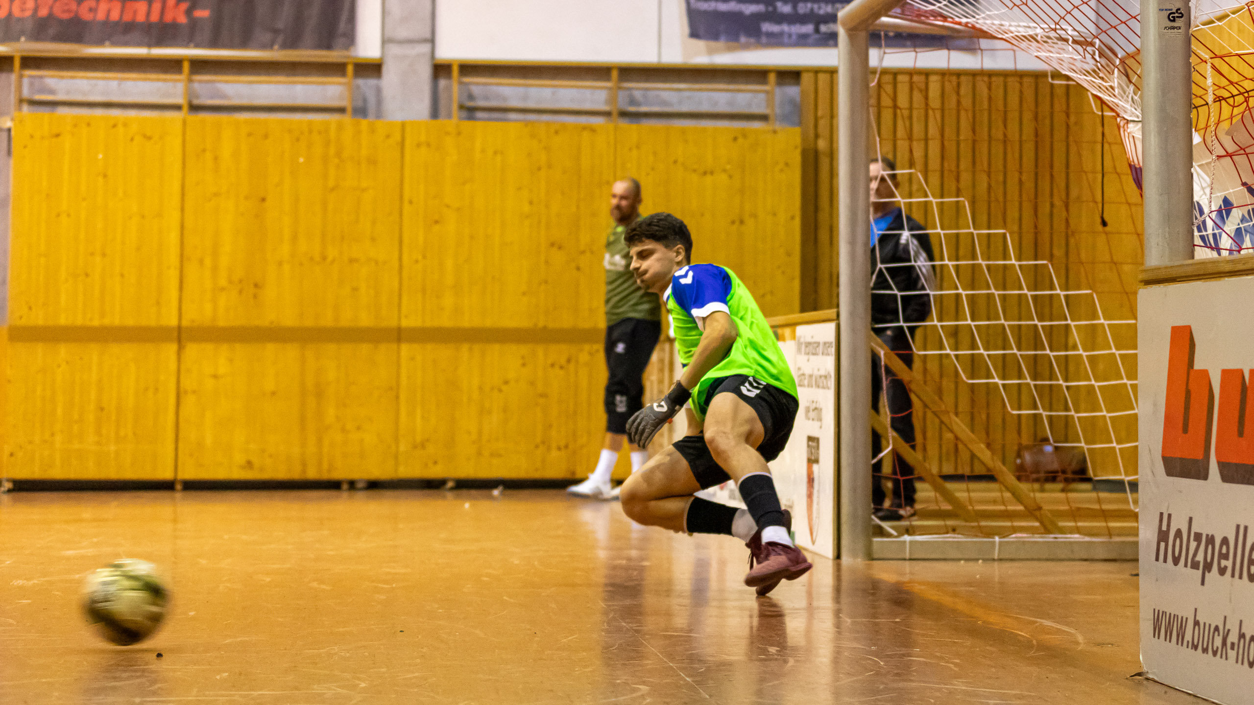 20250118194426 RD4 0696