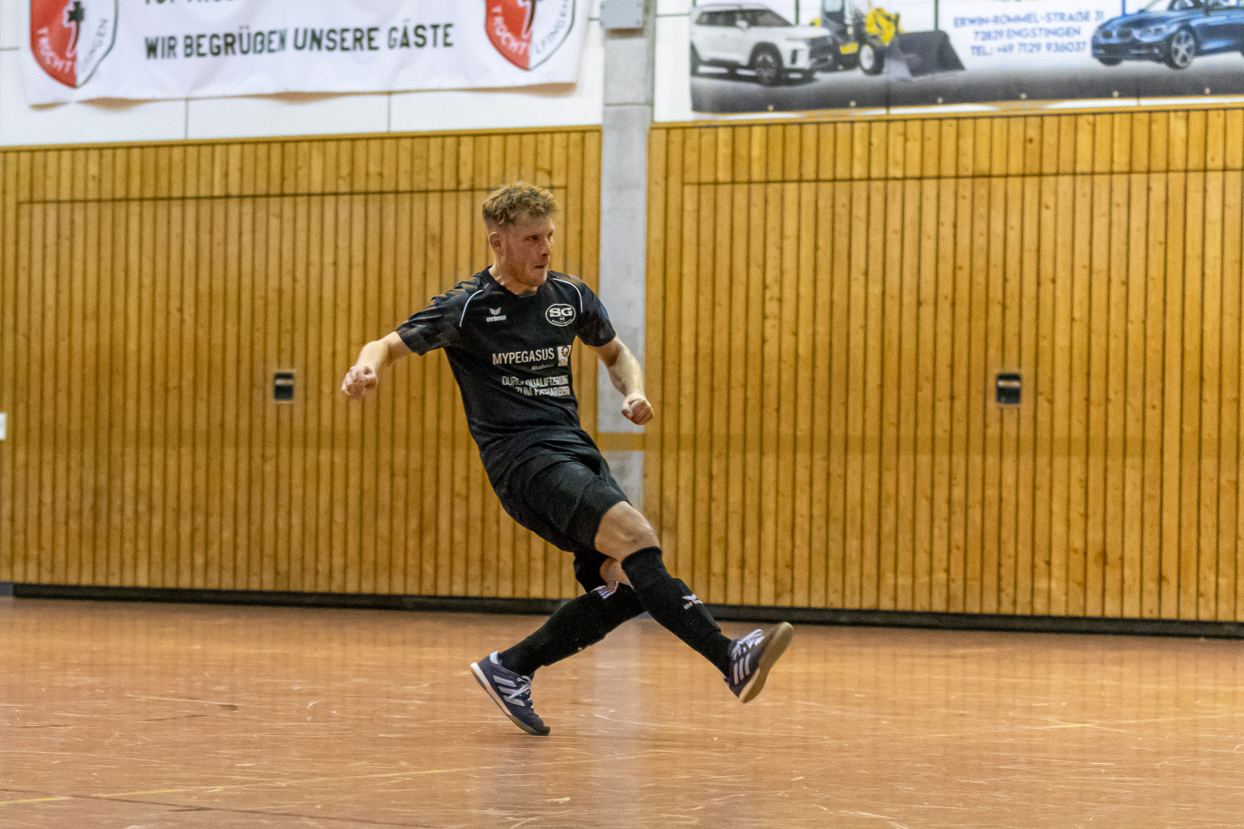 20250118194504 RD4 0708