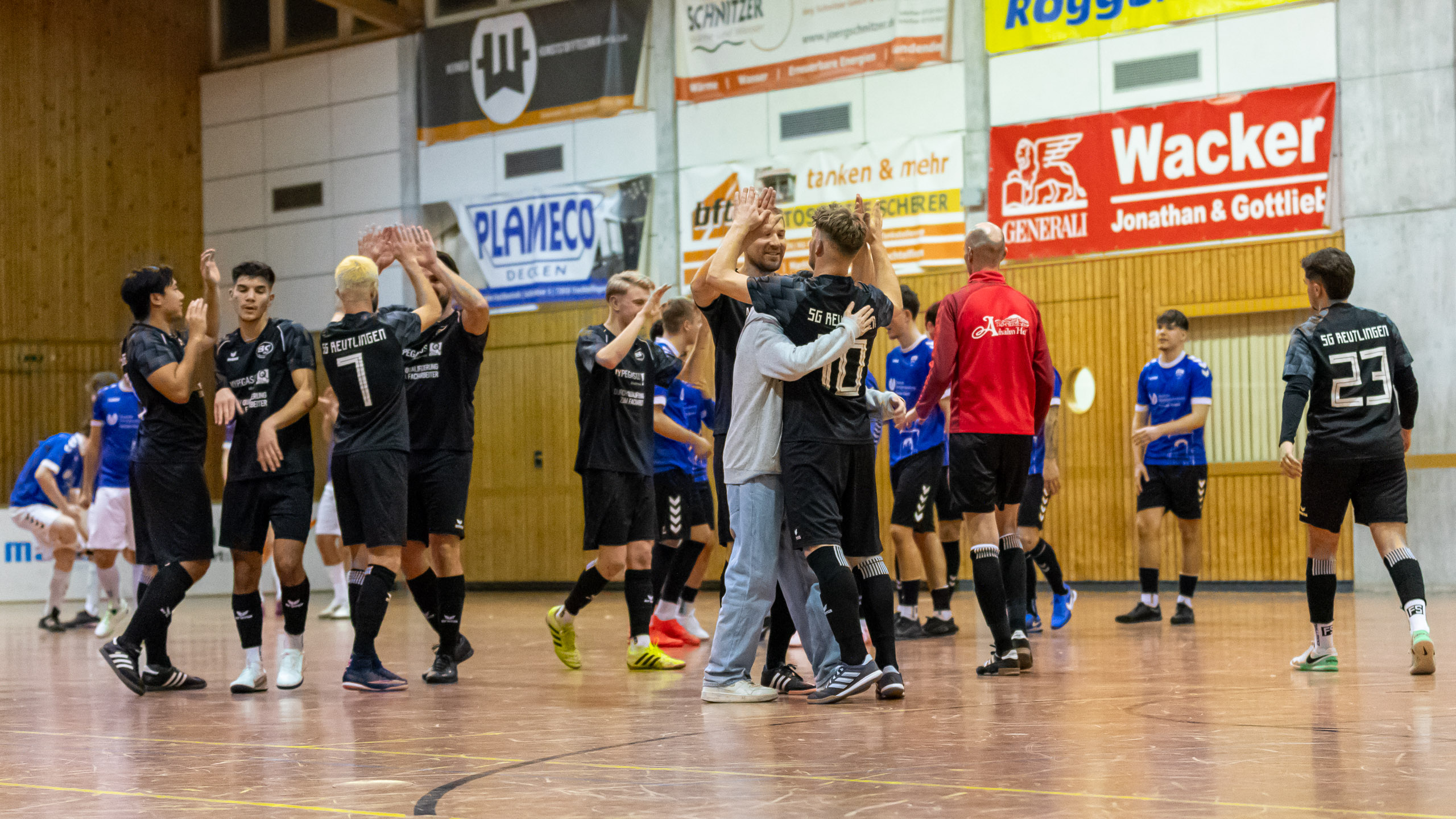 20250118194512 RD4 0711