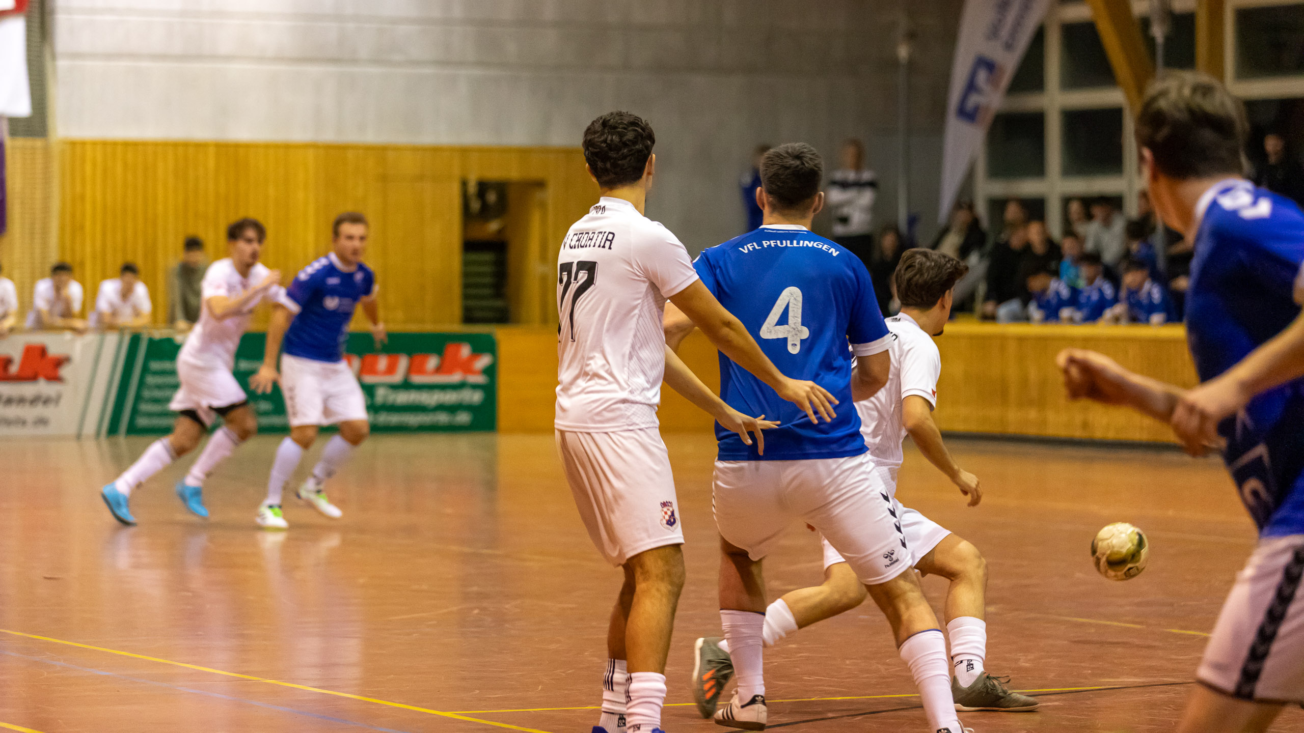 20250118194712 RD4 0727