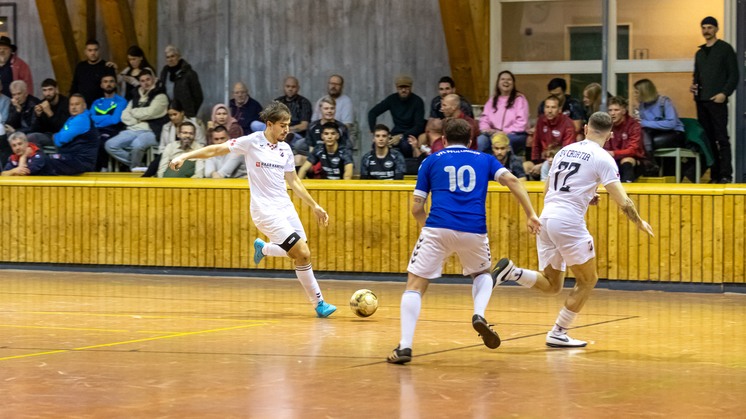 20250118194814 RD4 0744