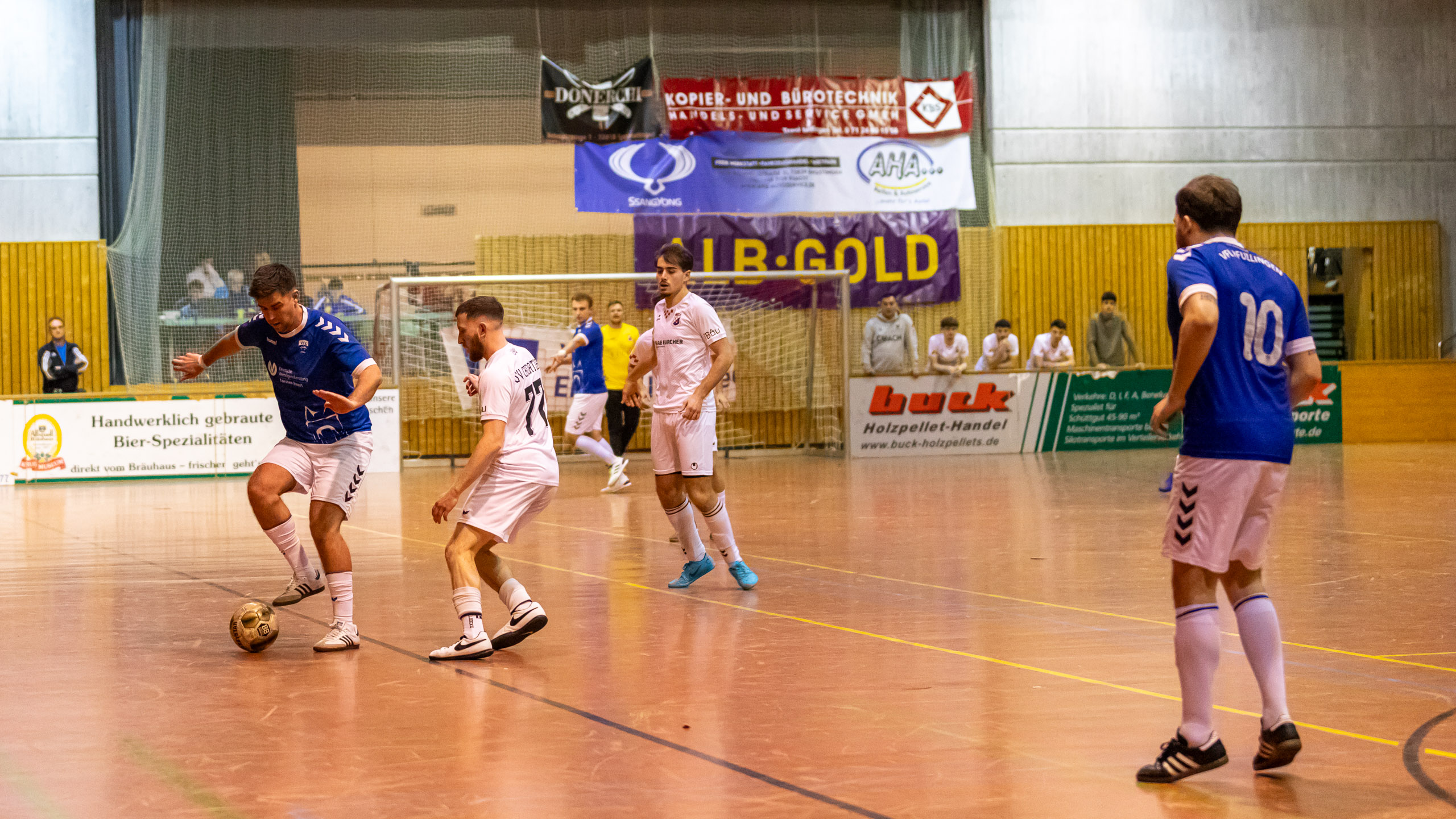 20250118194824 RD4 0750