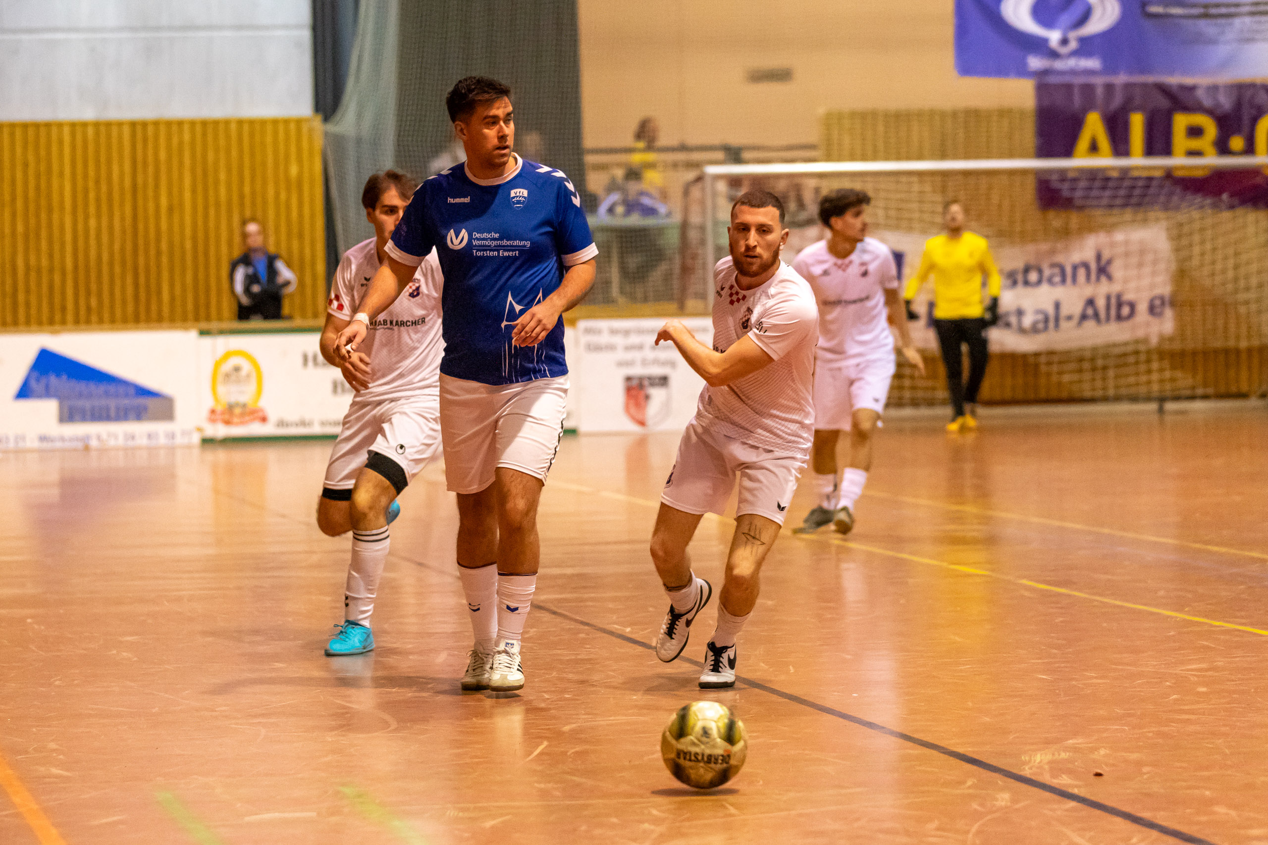 20250118194825 RD4 0753