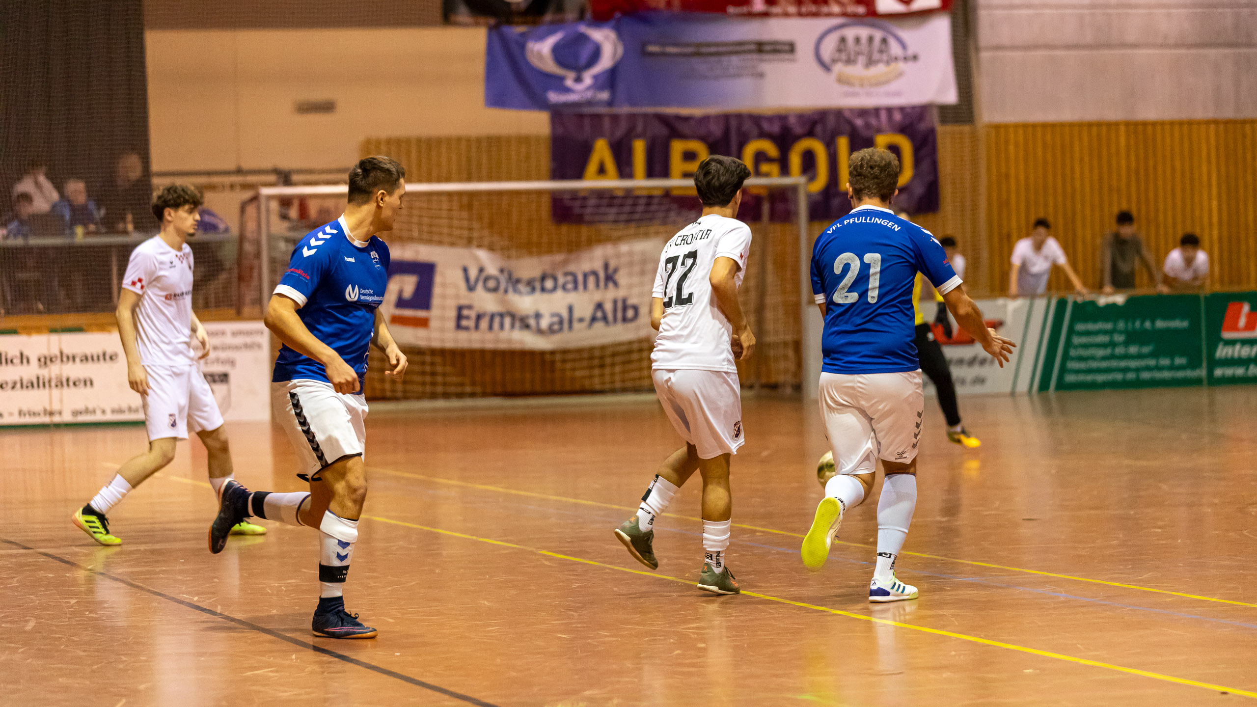 20250118194906 RD4 0760