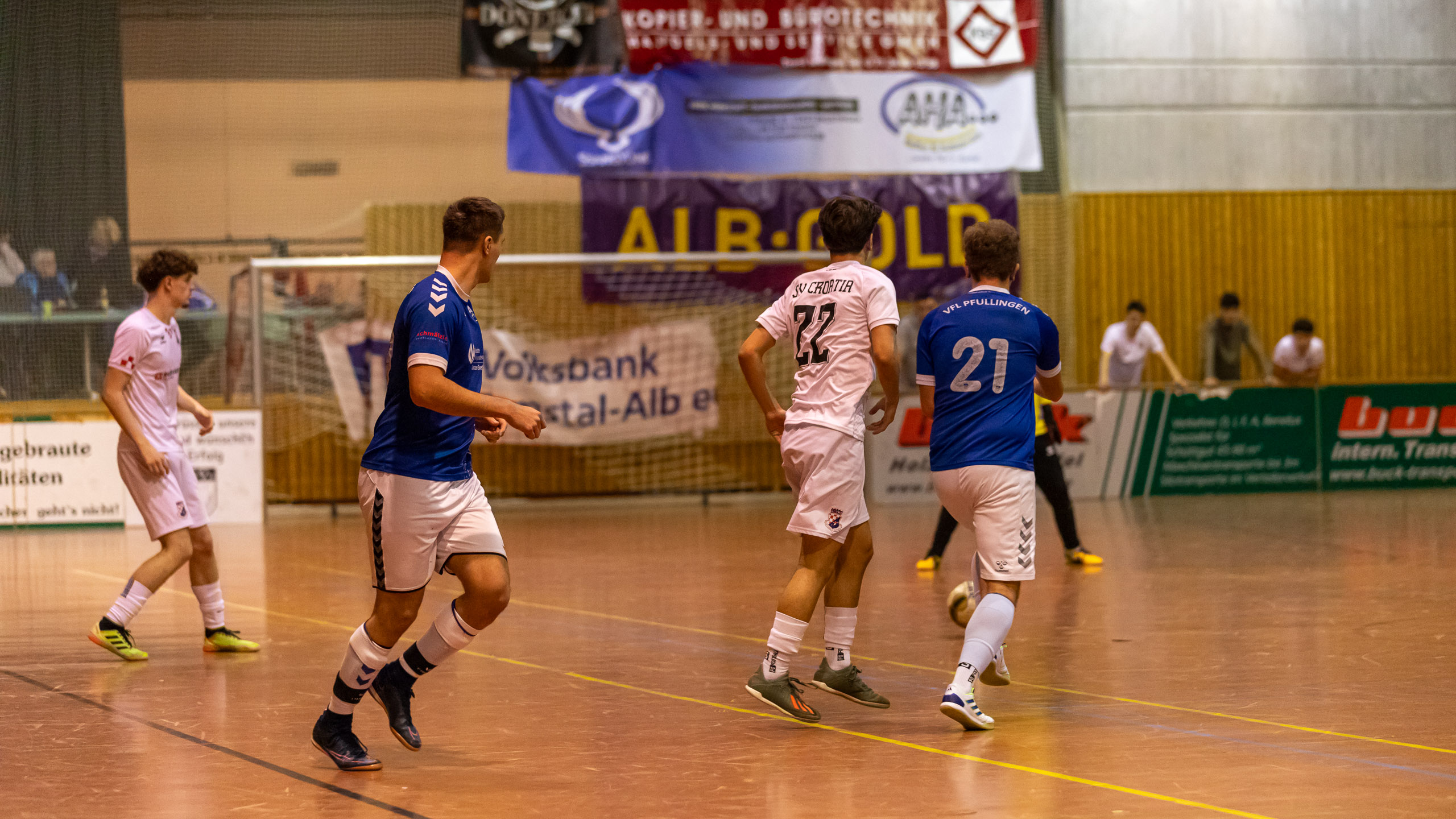 20250118194906 RD4 0761