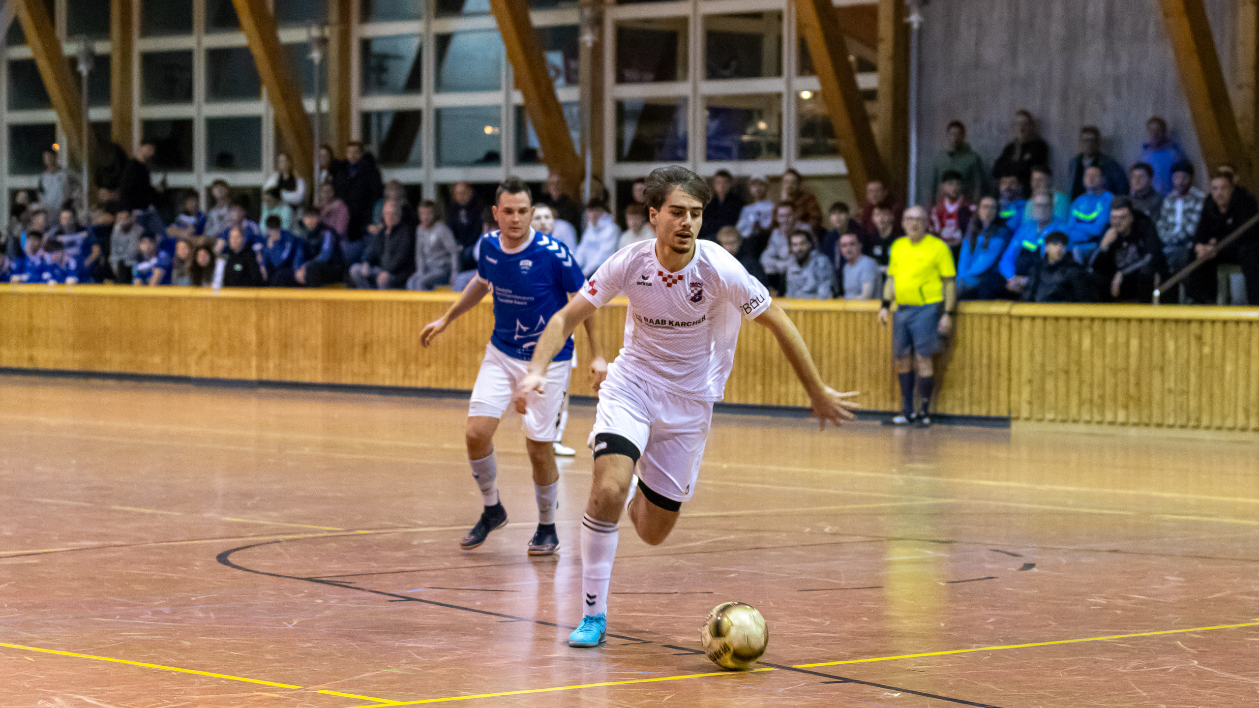 20250118195009 RD4 0769