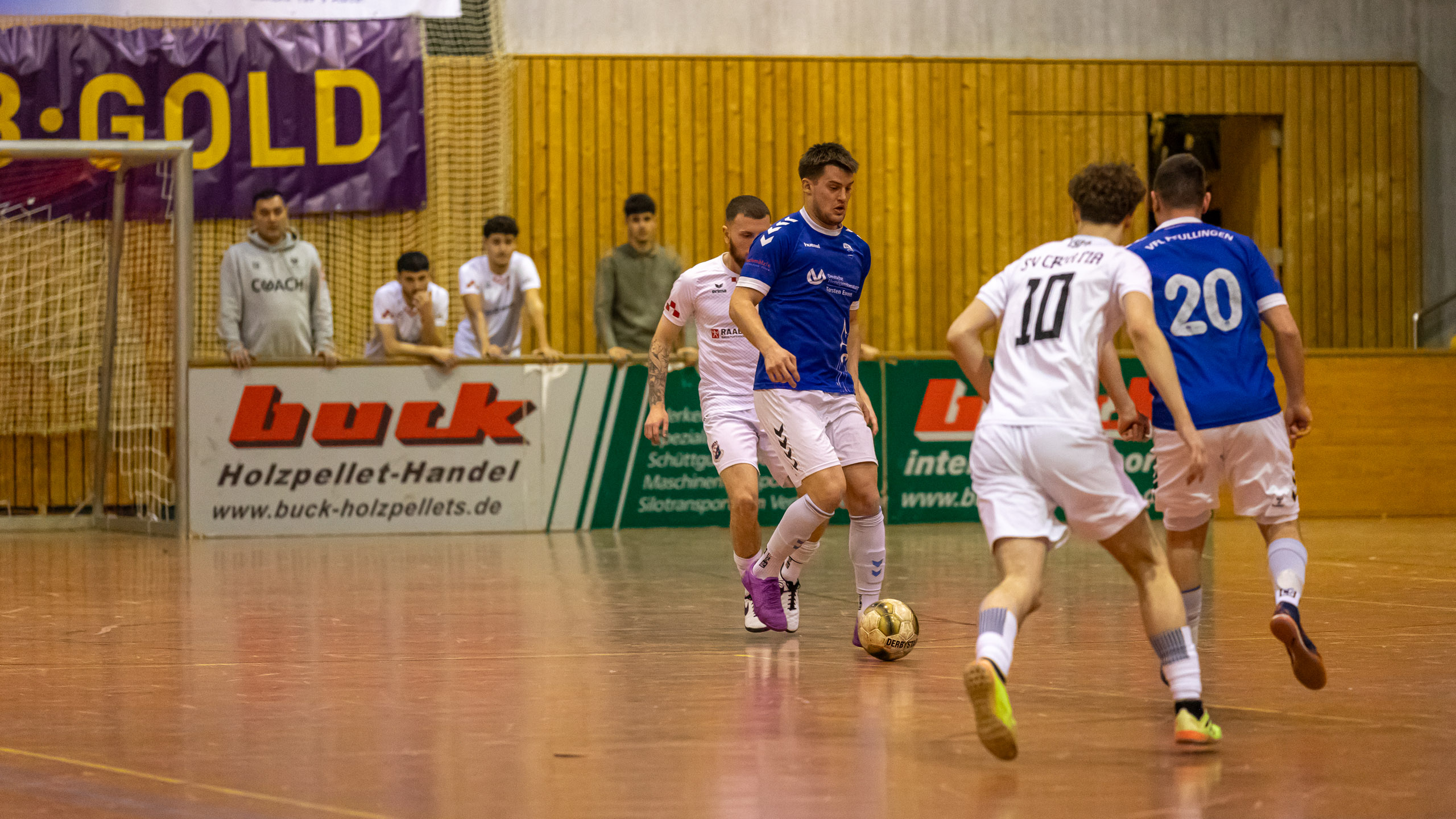 20250118195031 RD4 0777