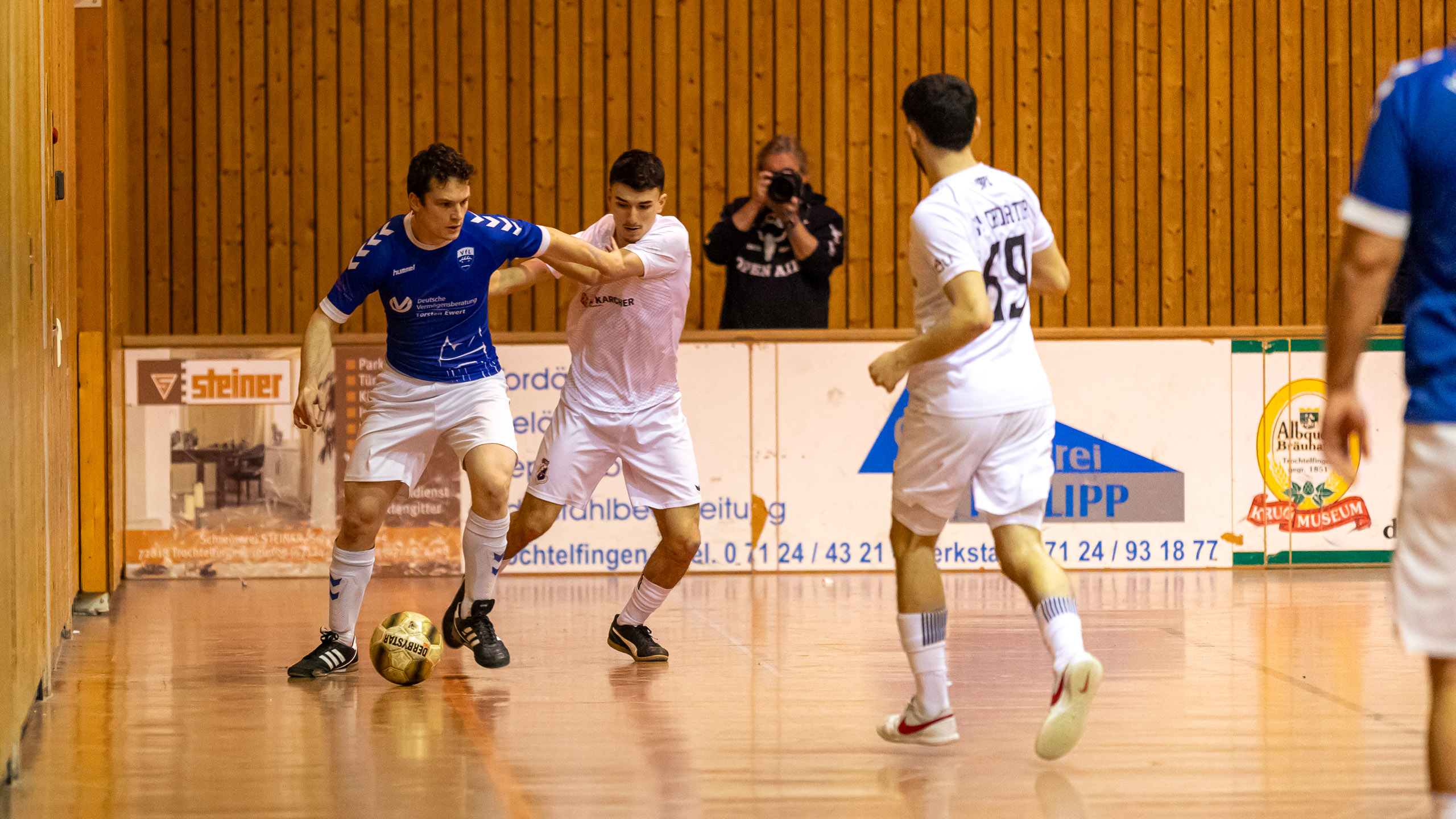 20250118195140 RD4 0795