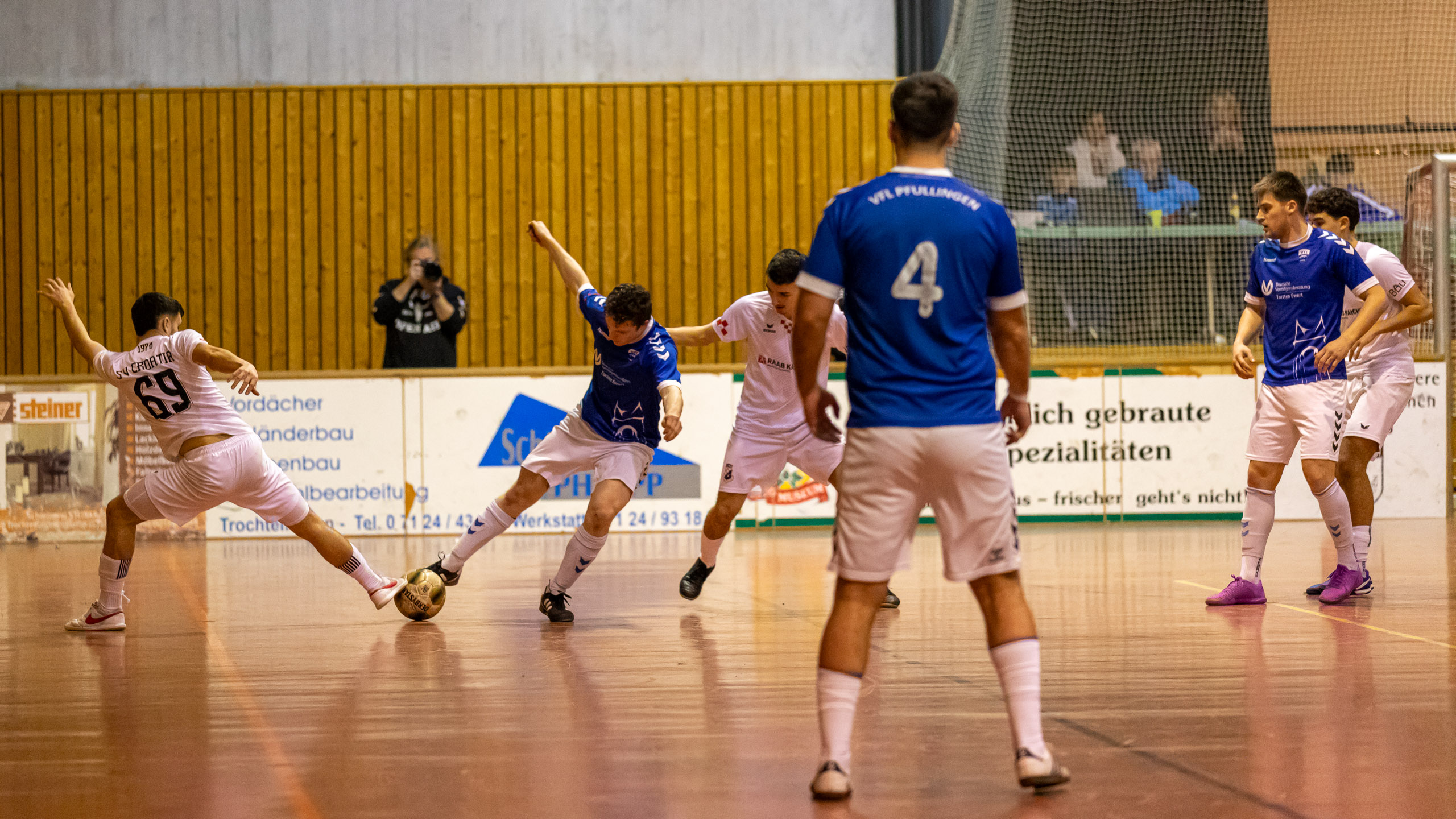 20250118195141 RD4 0797