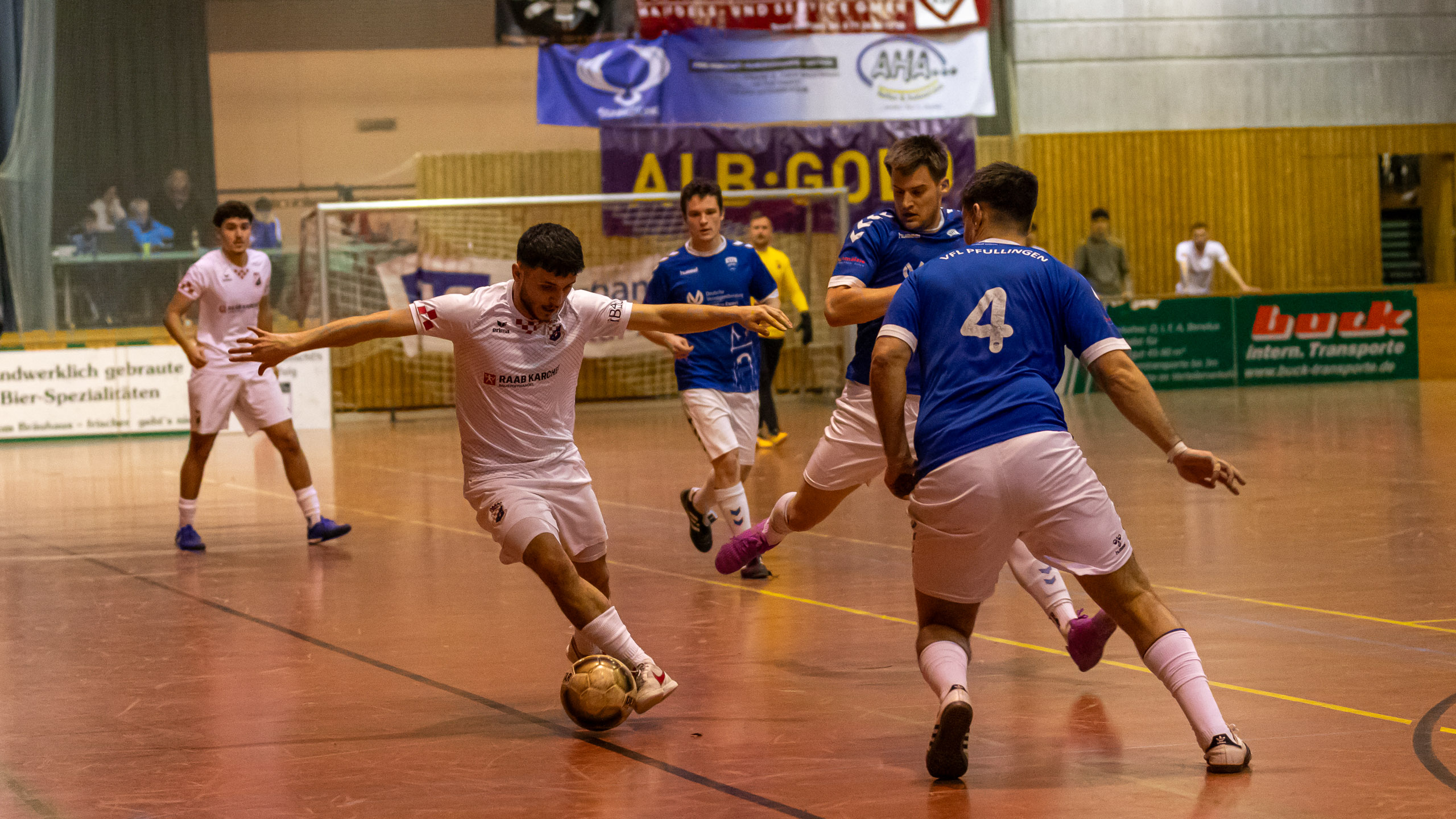 20250118195200 RD4 0799