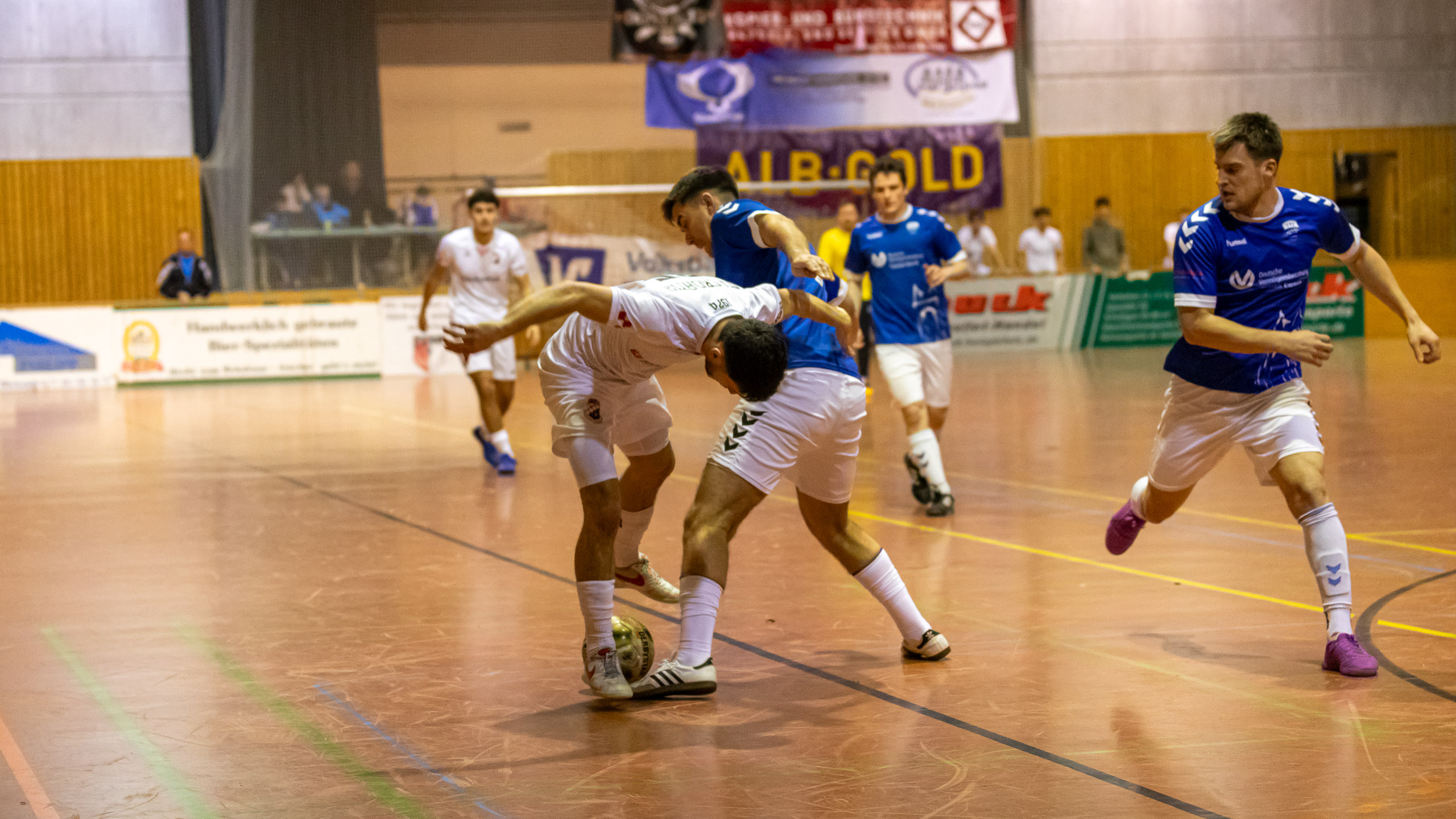 20250118195200 RD4 0802