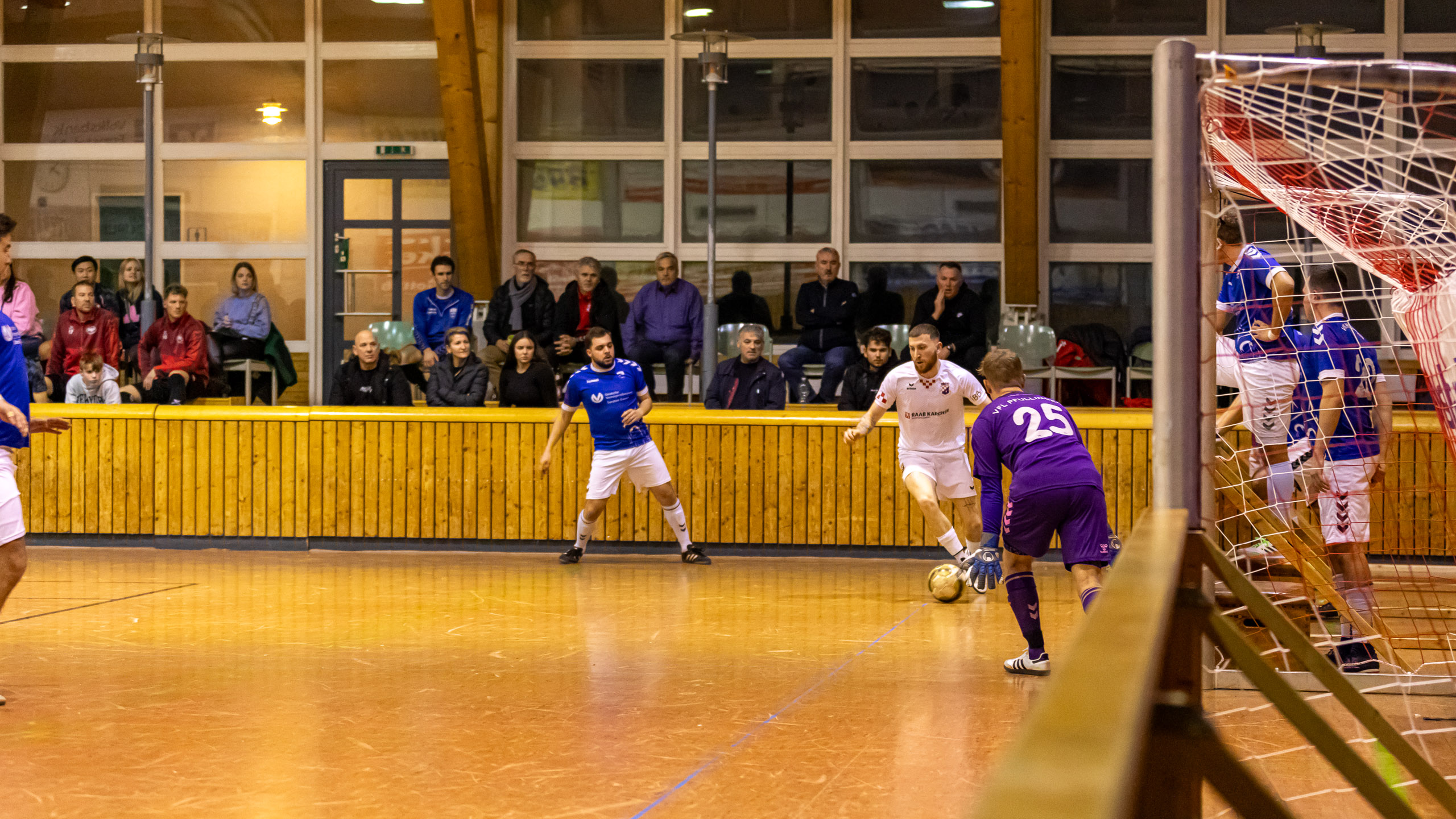 20250118195337 RD4 0833