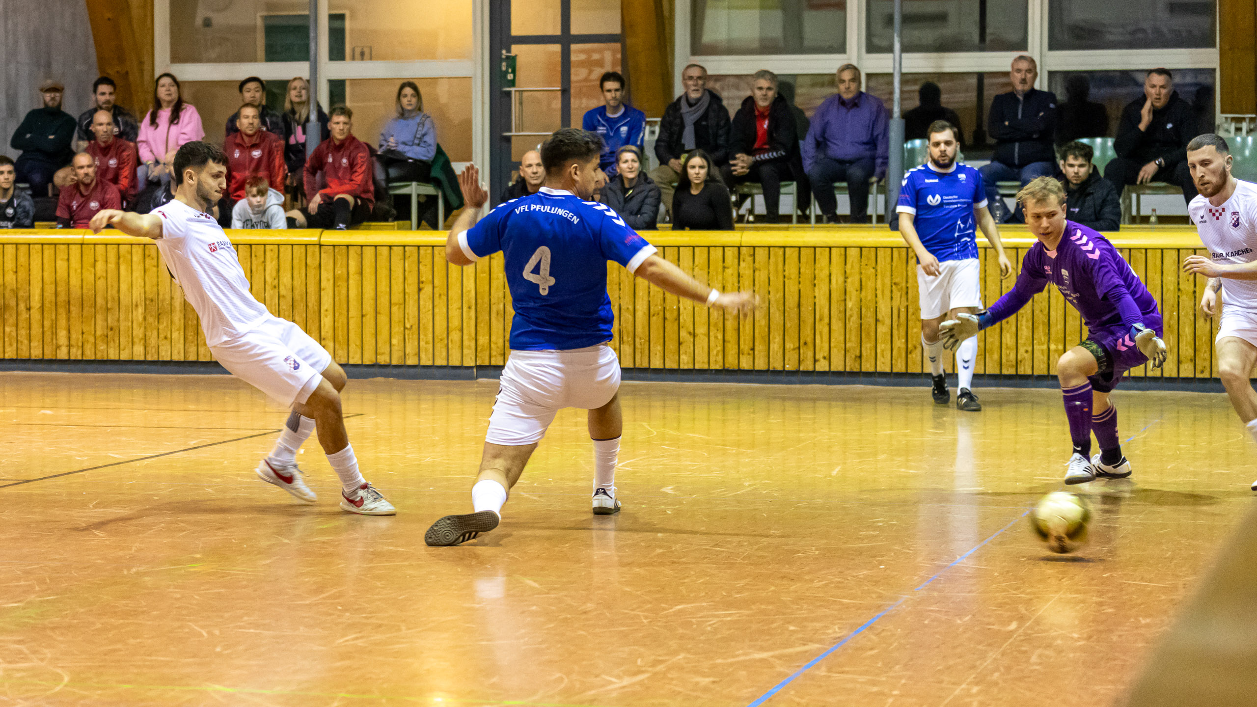 20250118195338 RD4 0838