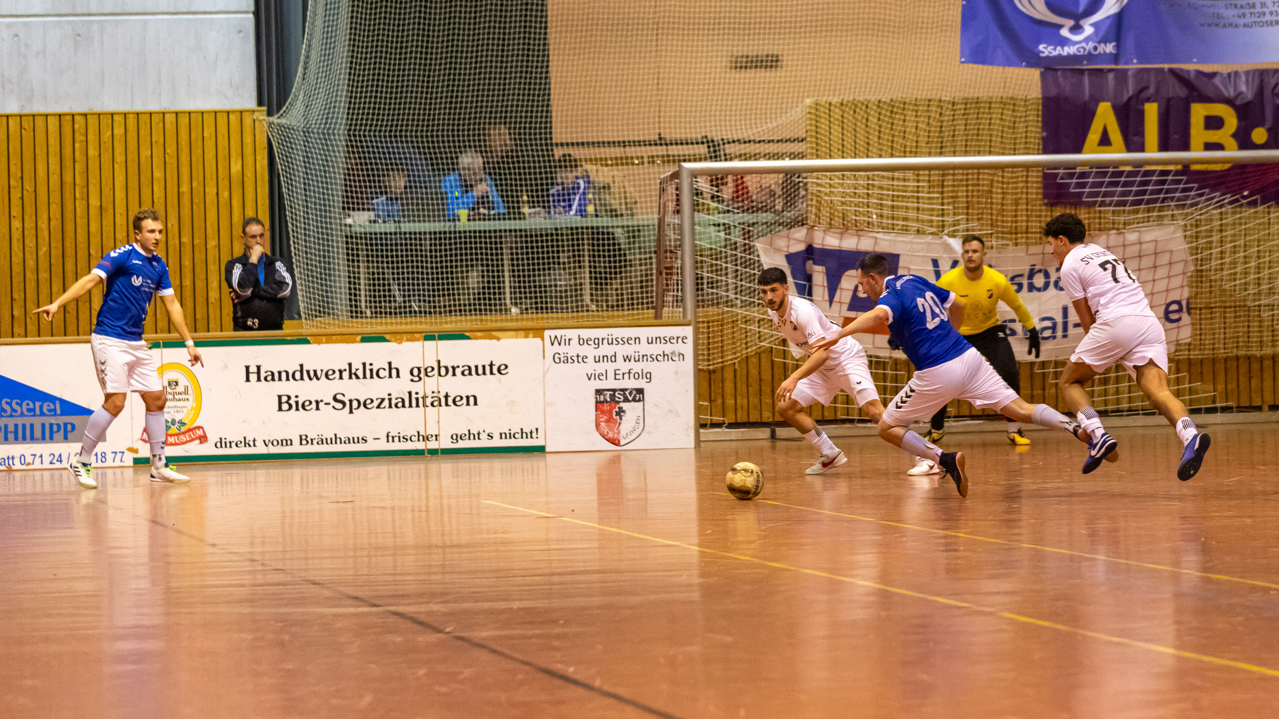 20250118195405 RD4 0844