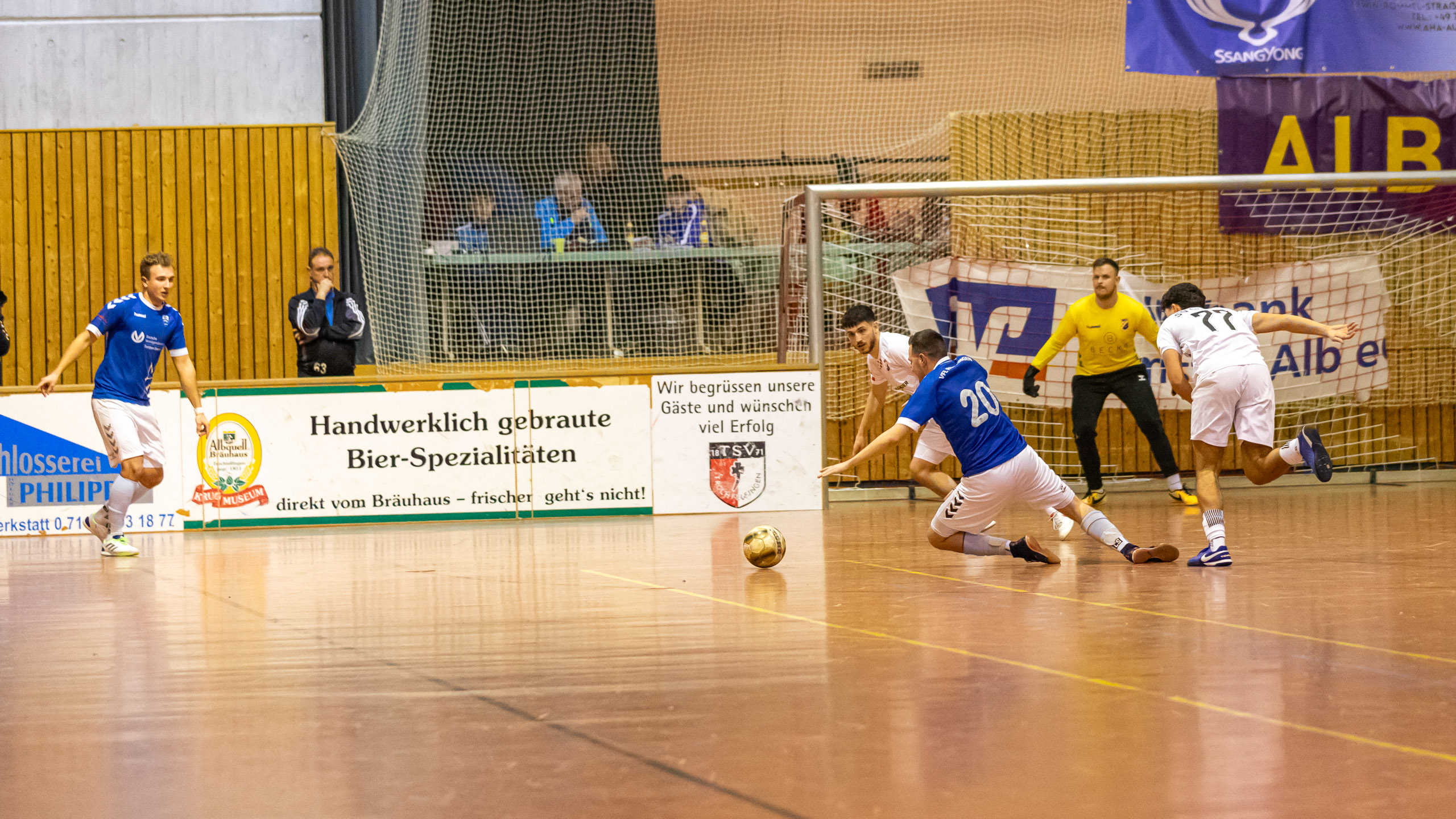 20250118195405 RD4 0845