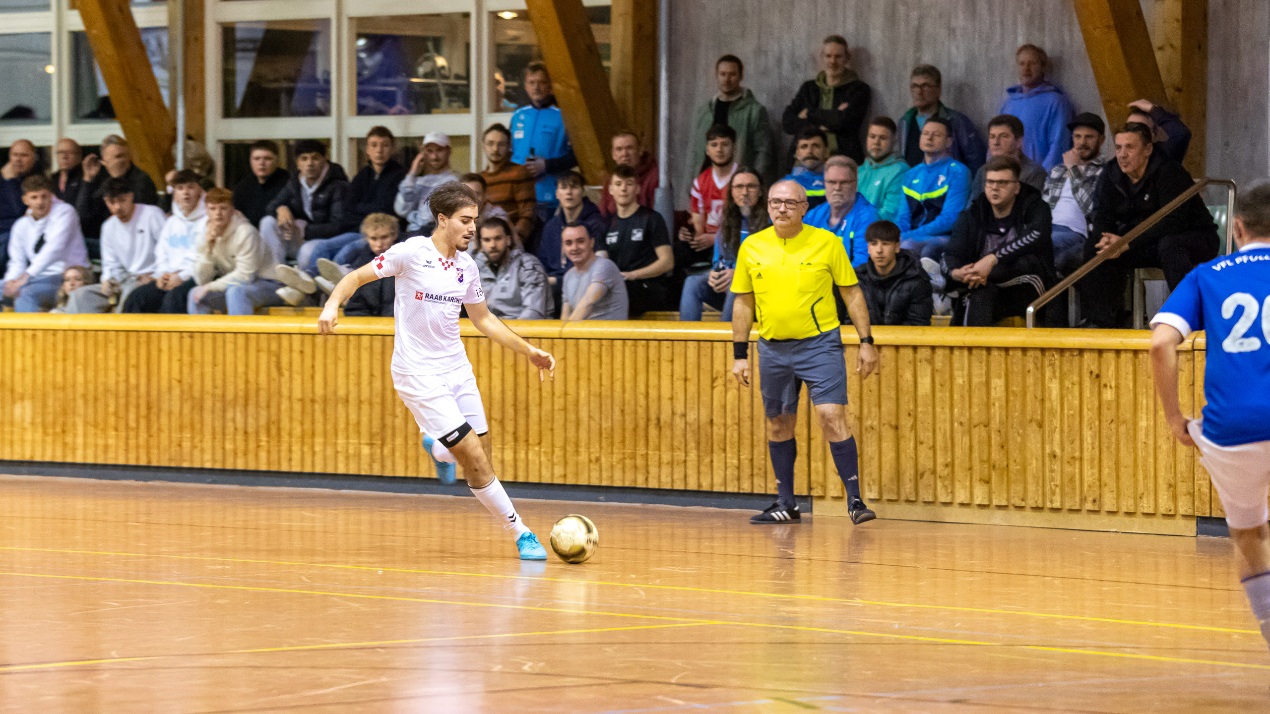 20250118195627 RD4 0861