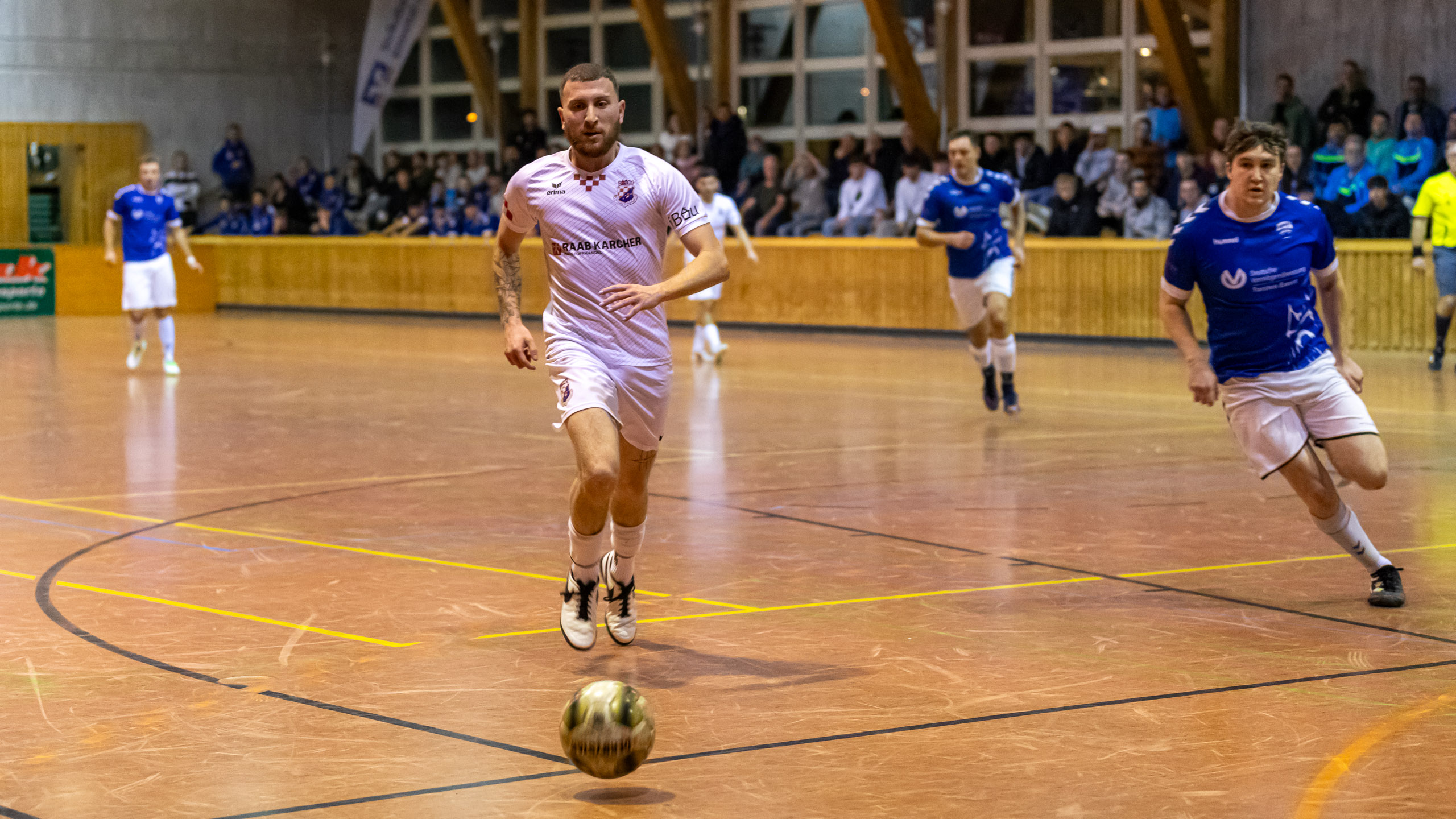 20250118195628 RD4 0865