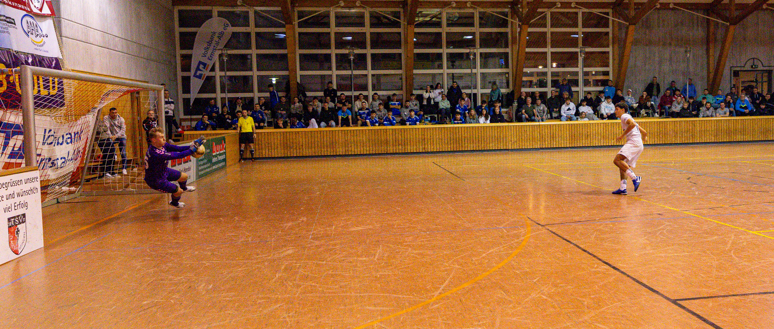 20250118195941 R5D 09262