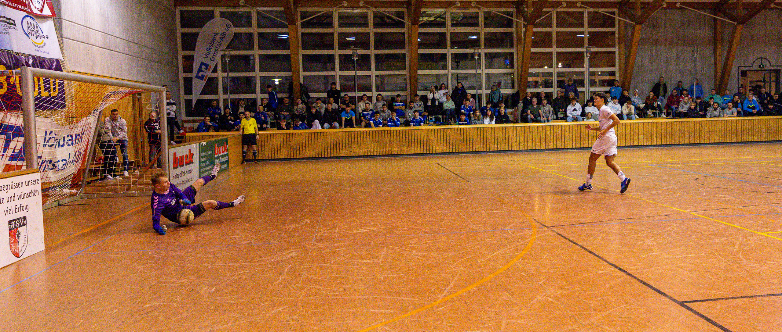 20250118195941 R5D 09267