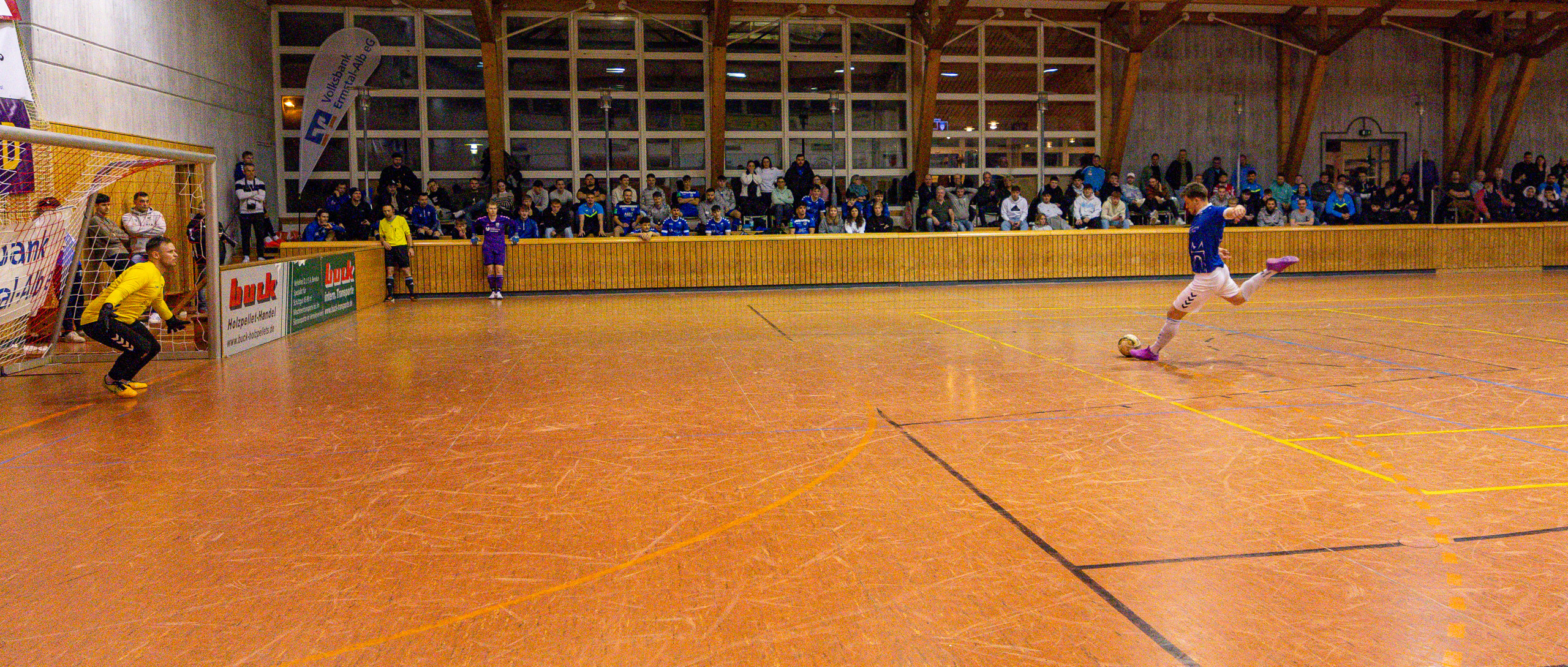 20250118200047 R5D 09323