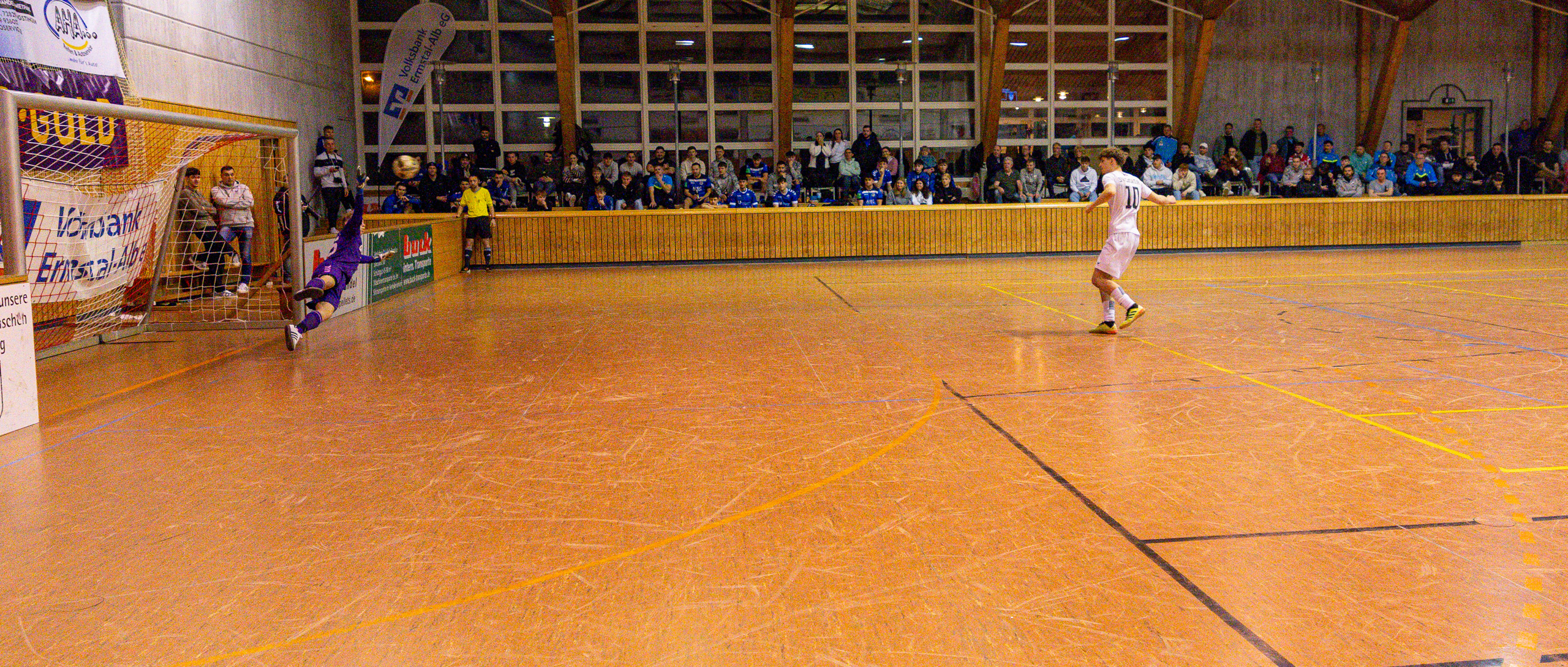 20250118200108 R5D 09358