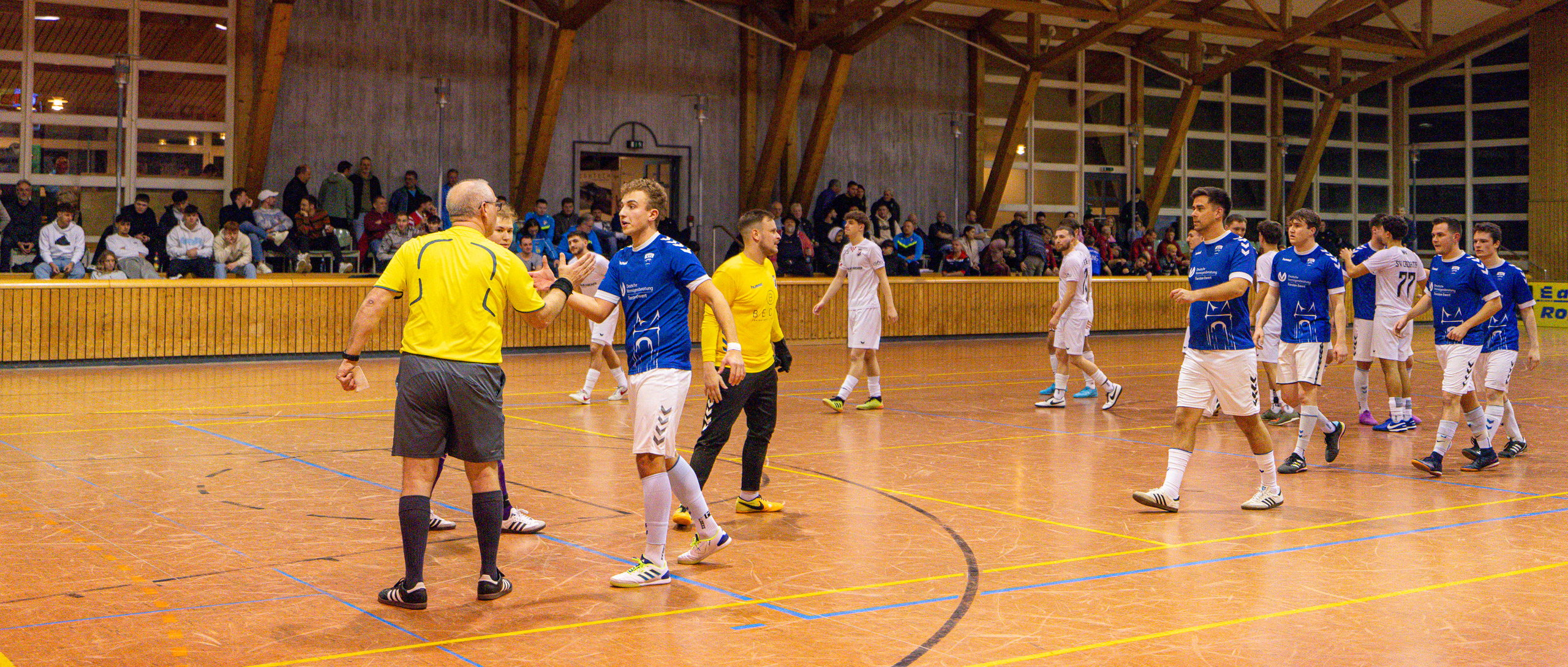 20250118200147 R5D 09410