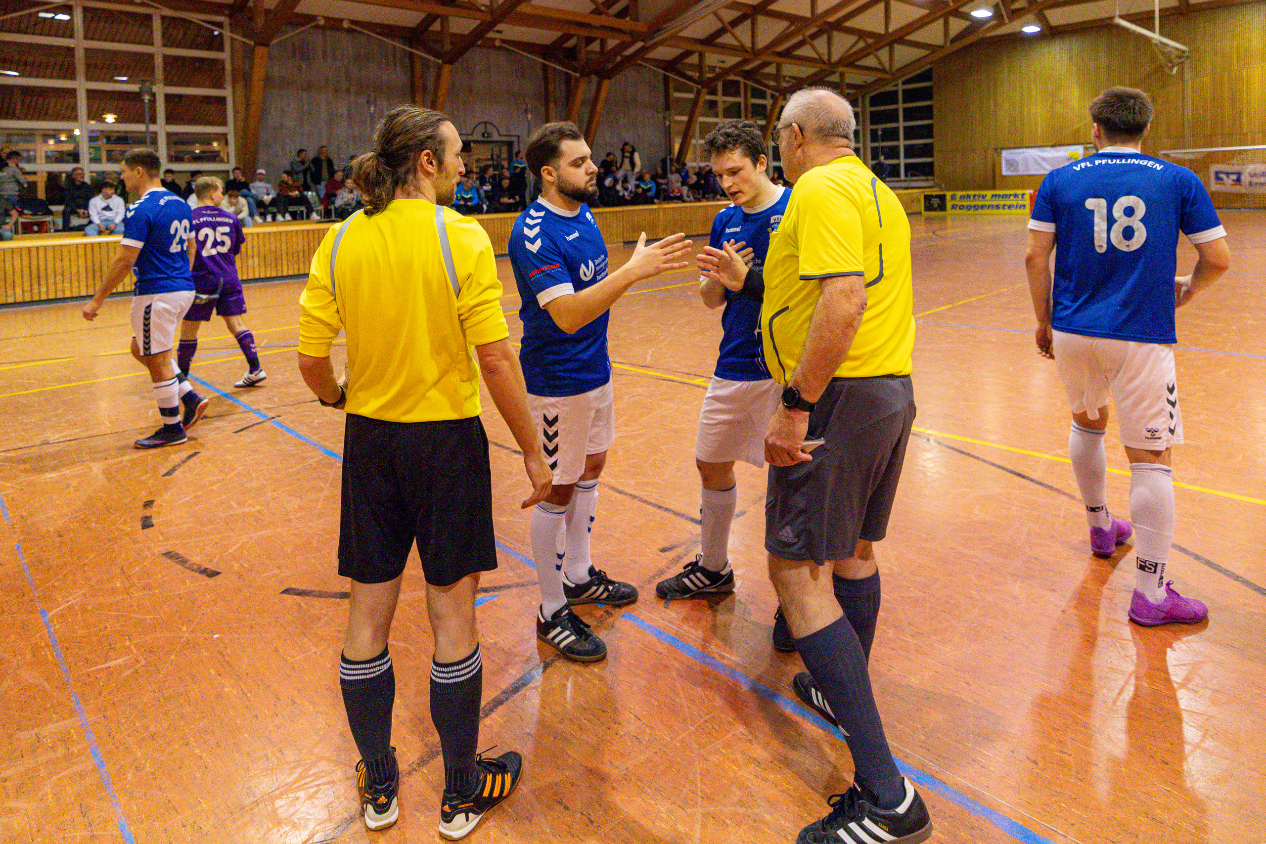 20250118200202 R5D 09450