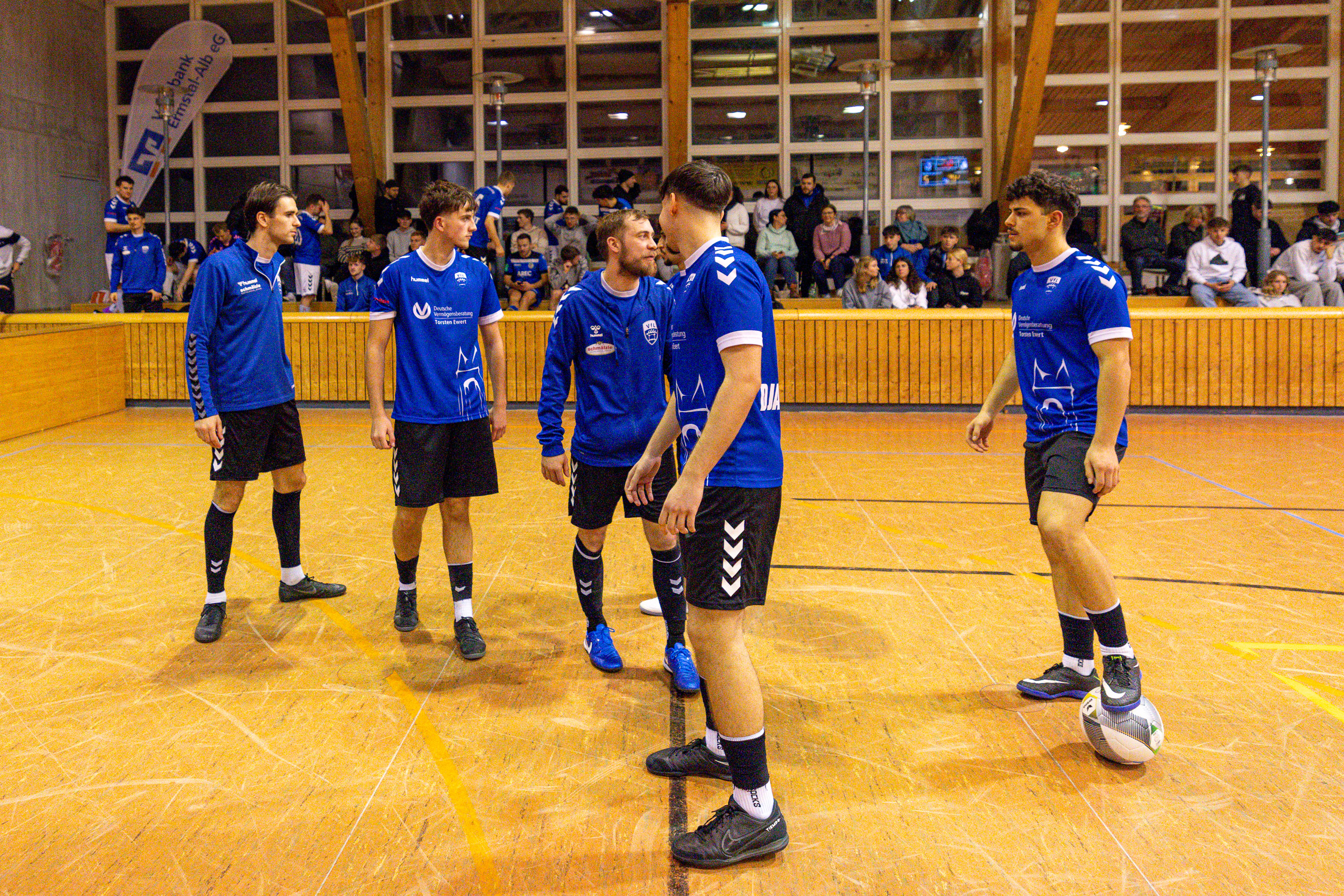 20250118200252 R5D 09470