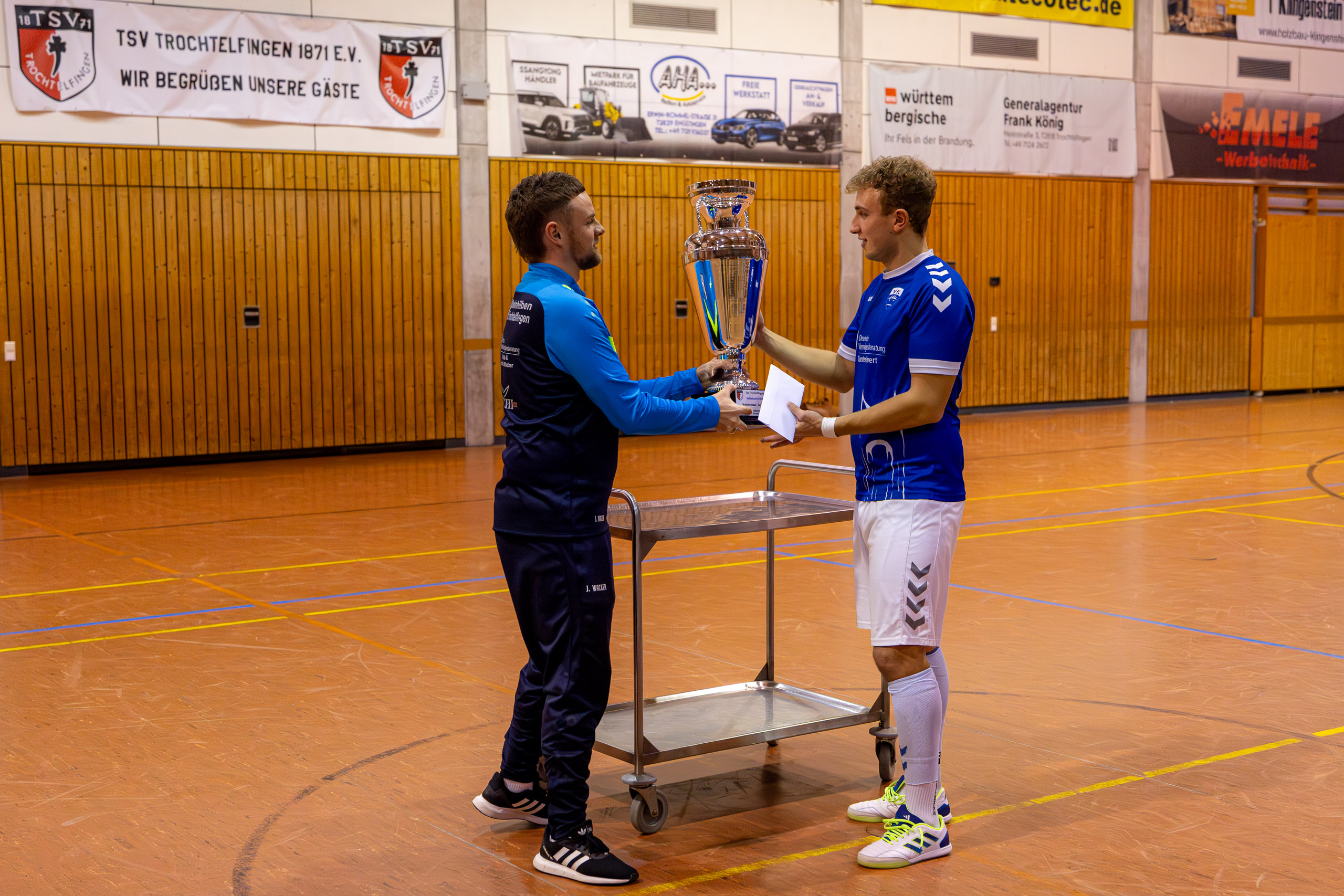 20250118205542 R5D 10308 e