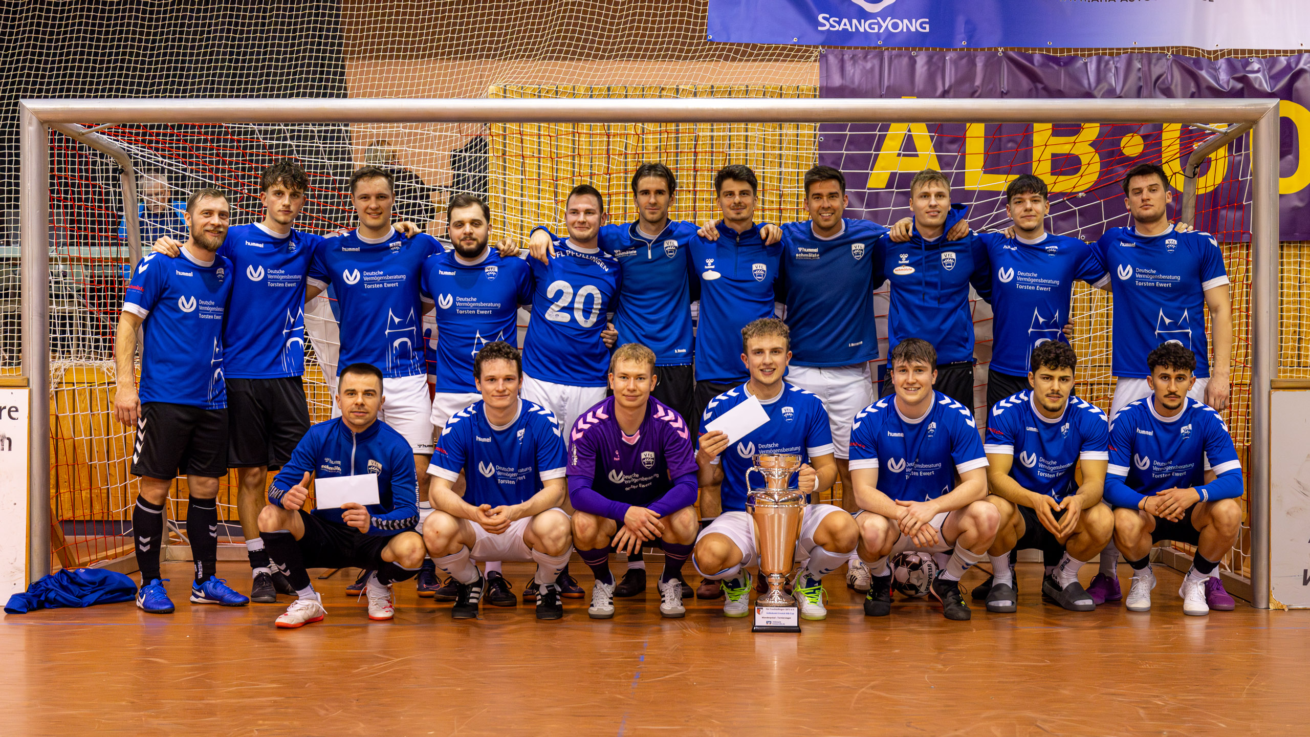 20250118205651 R5D 19266 e