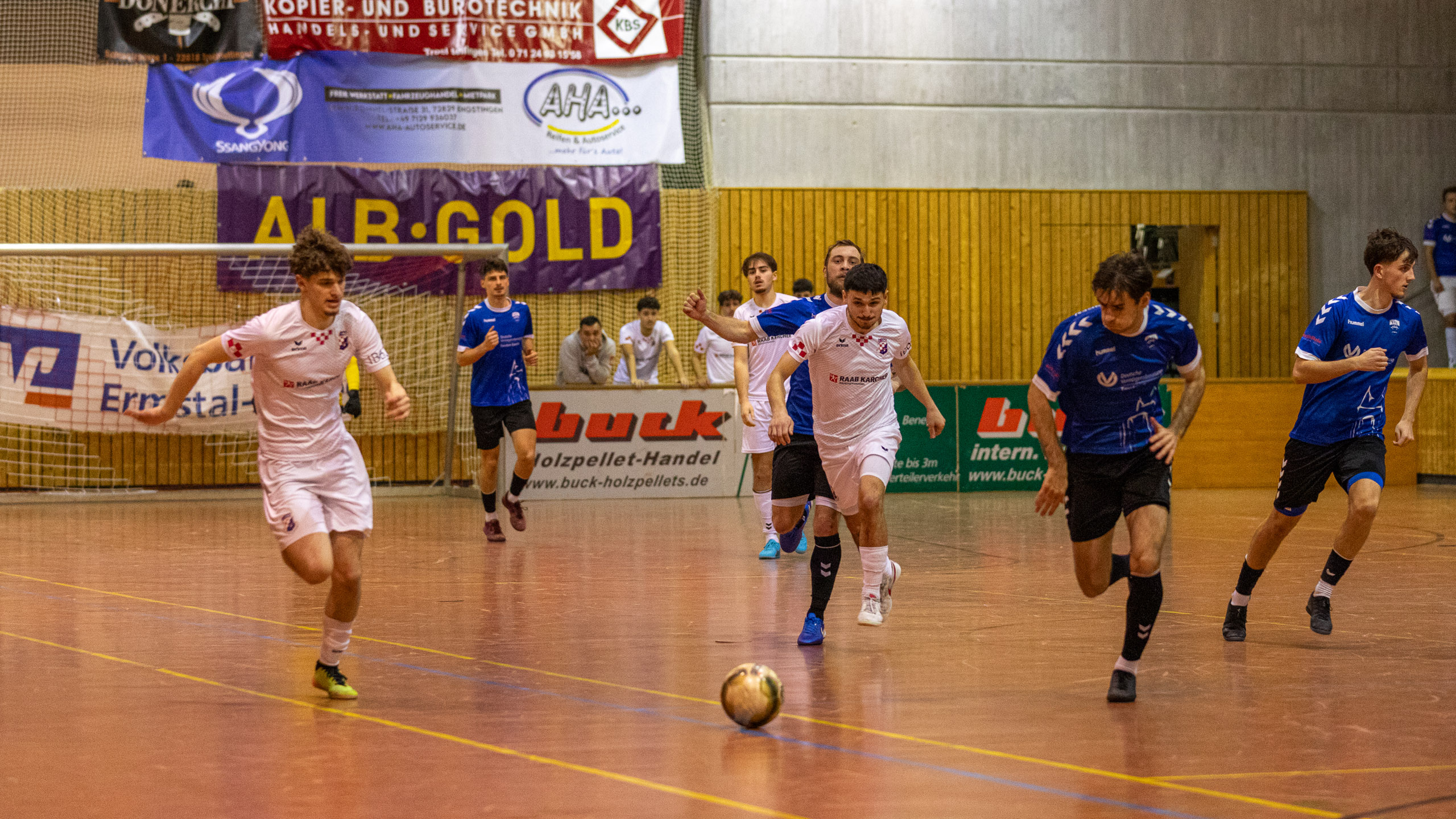 20250118200554 RD4 0875