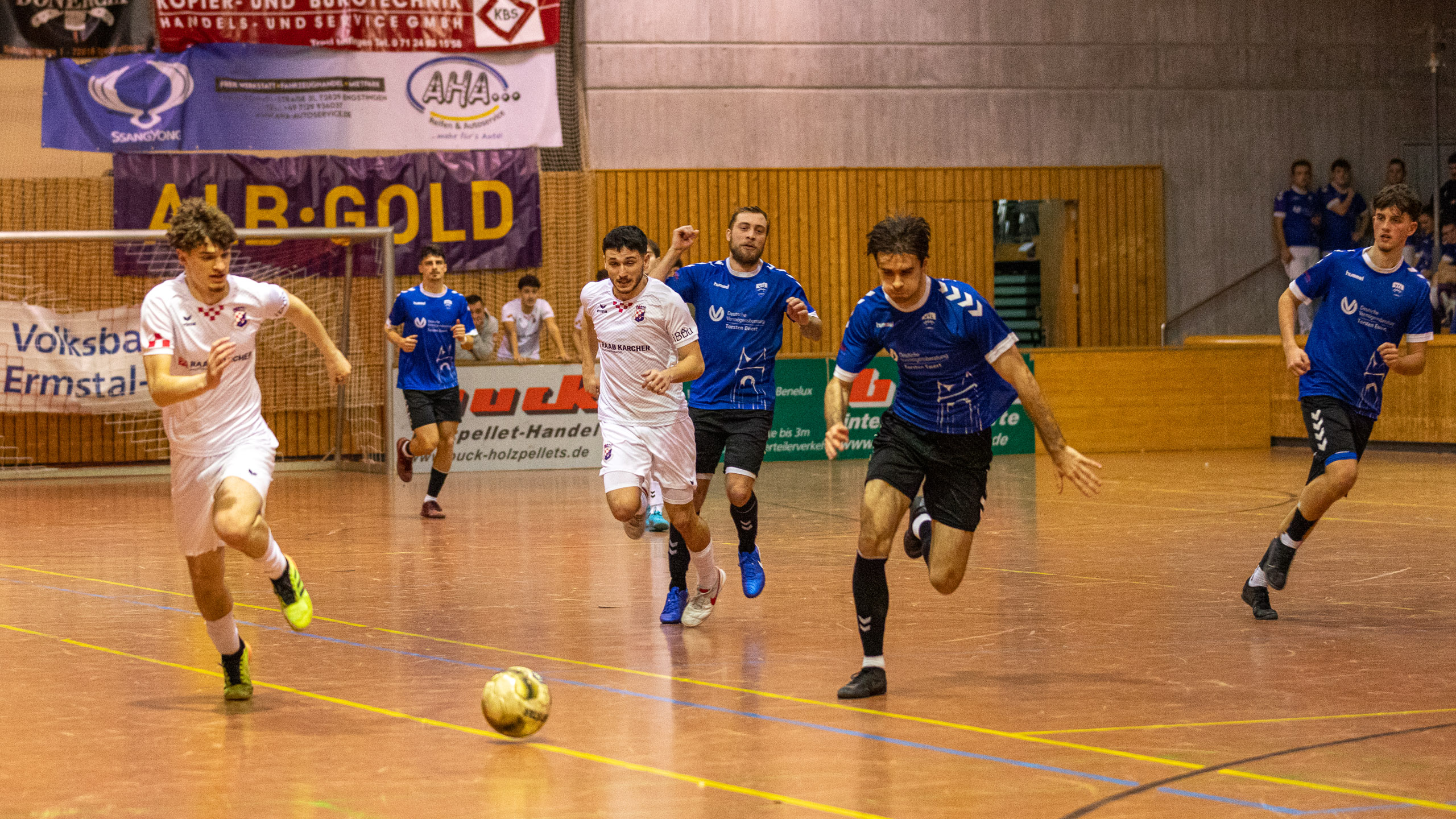 20250118200554 RD4 0877