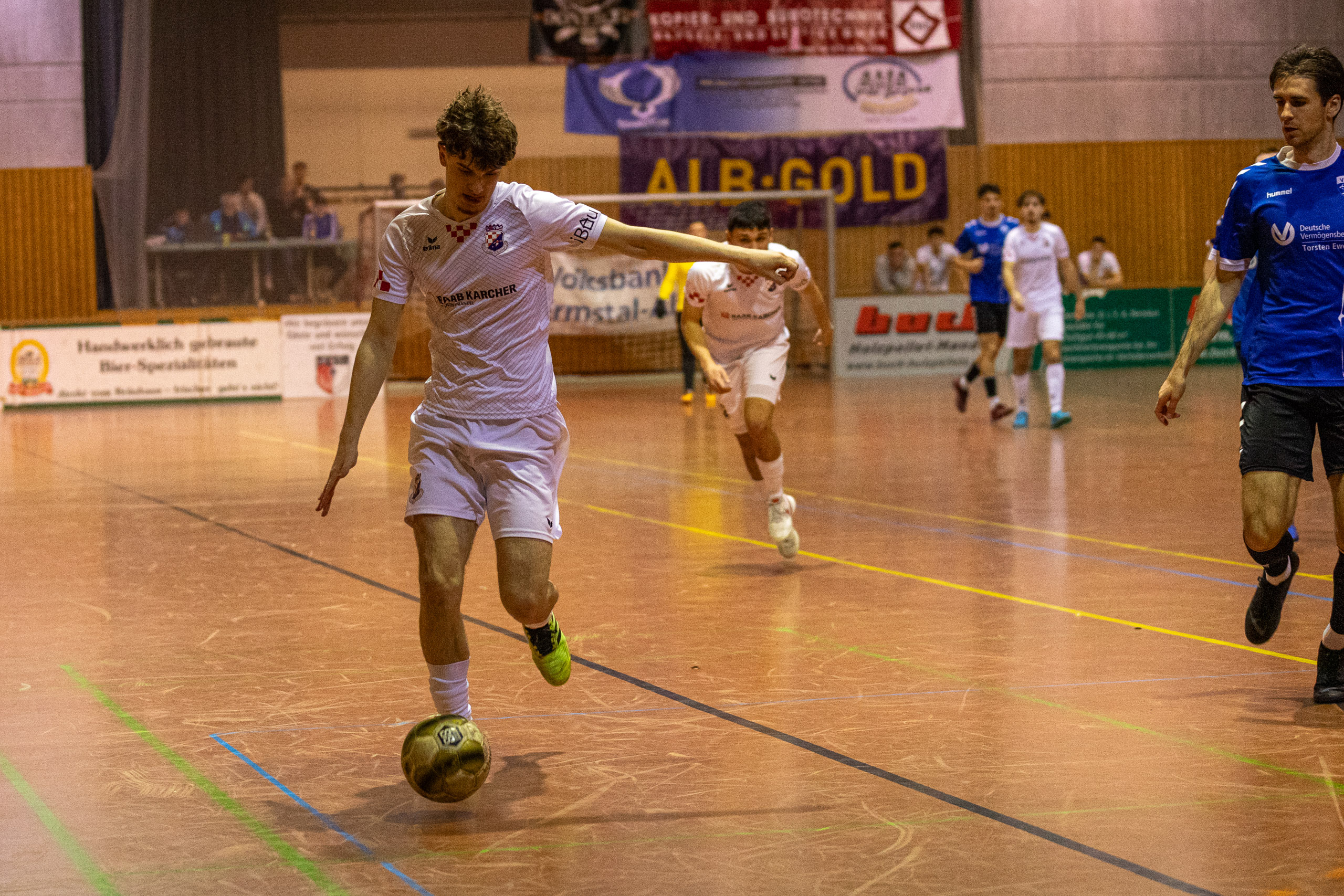 20250118200555 RD4 0880