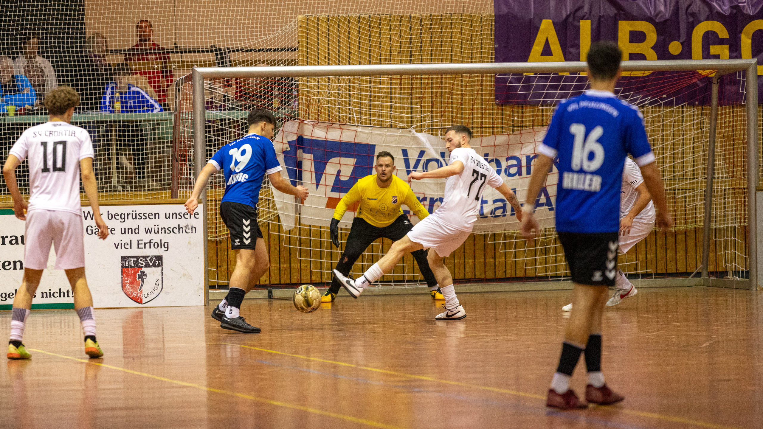 20250118200852 RD4 0903