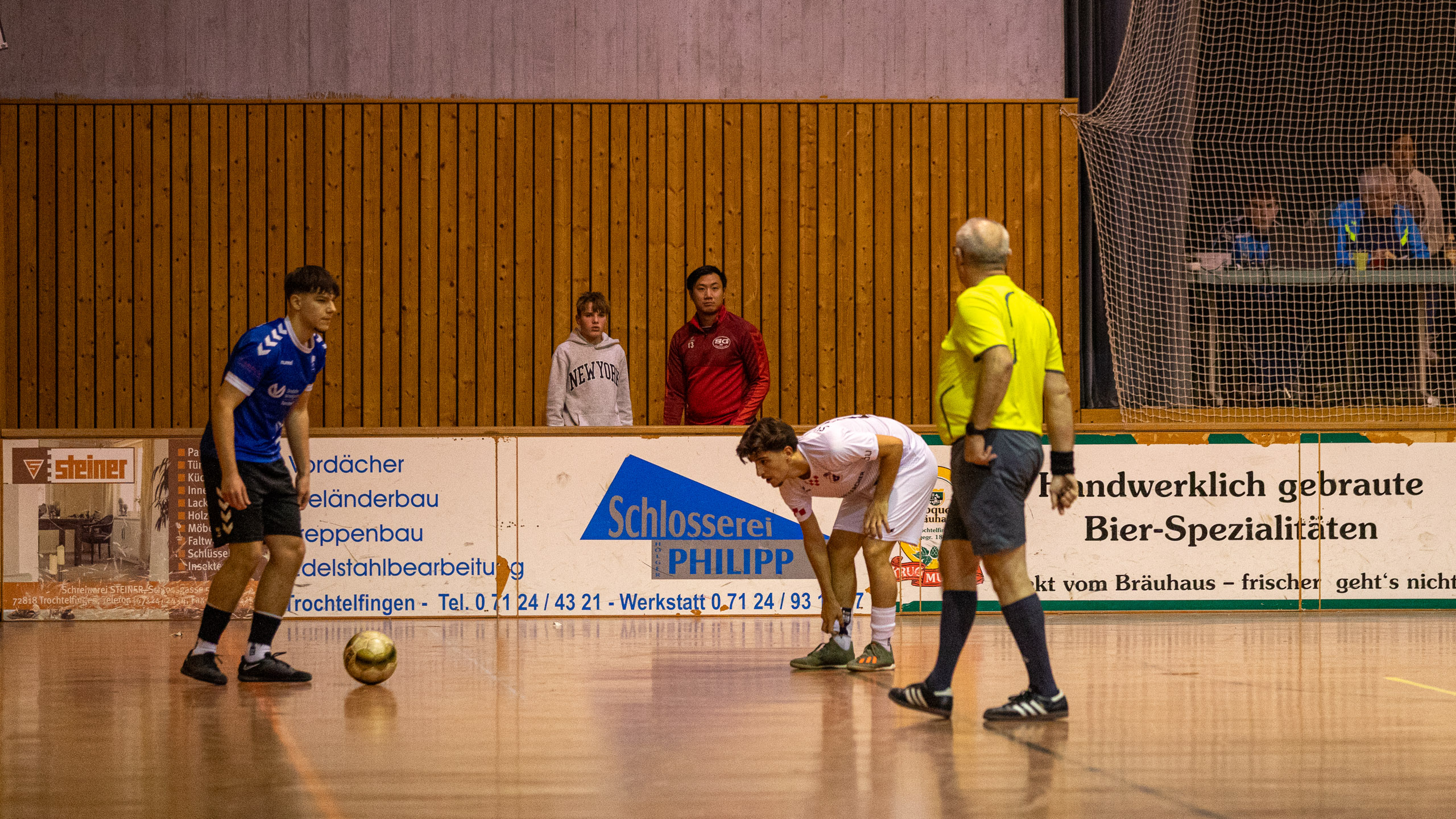 20250118201023 RD4 0913