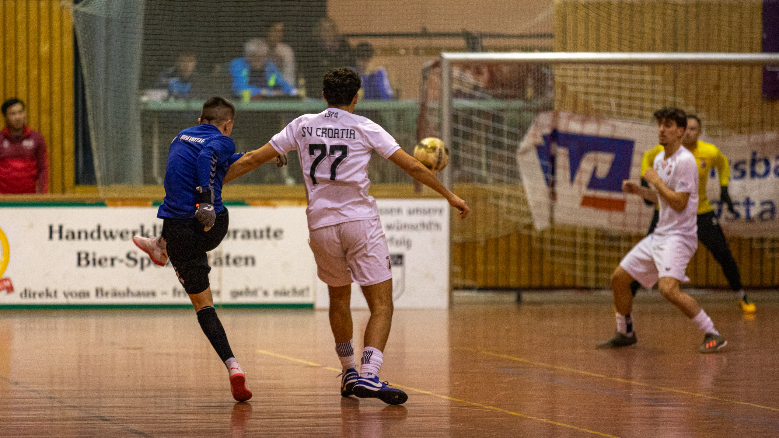 20250118201122 RD4 0918