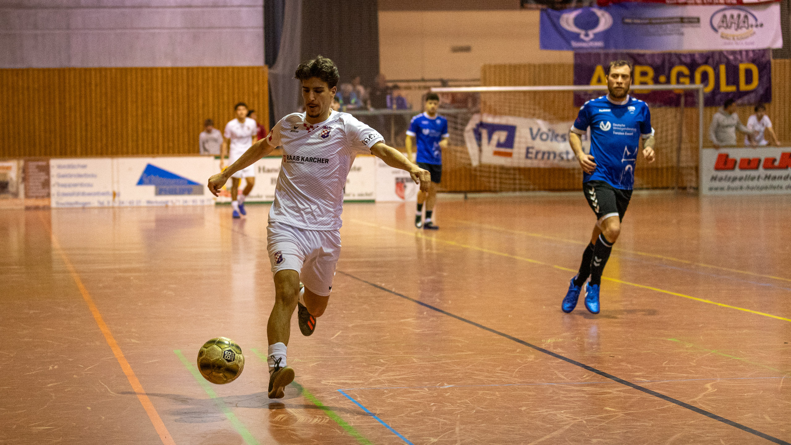 20250118201211 RD4 0924