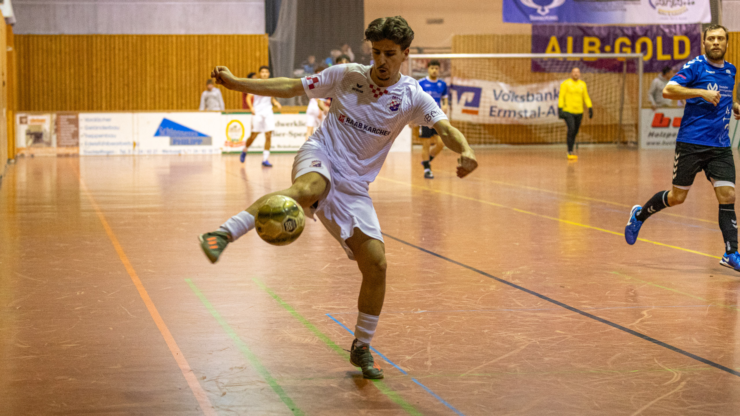 20250118201211 RD4 0927