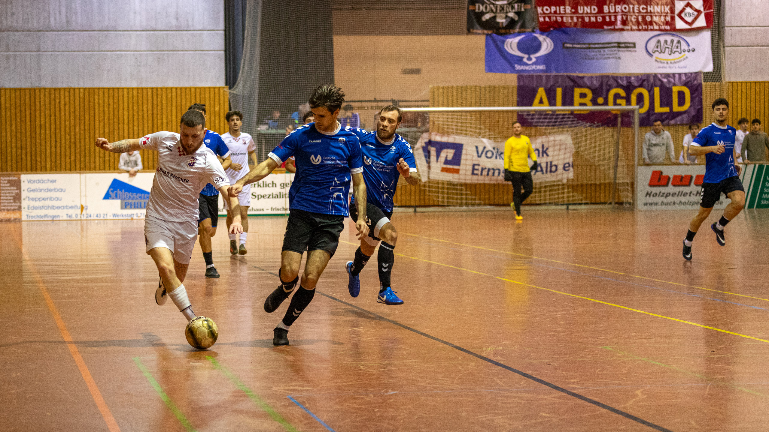 20250118201255 RD4 0930