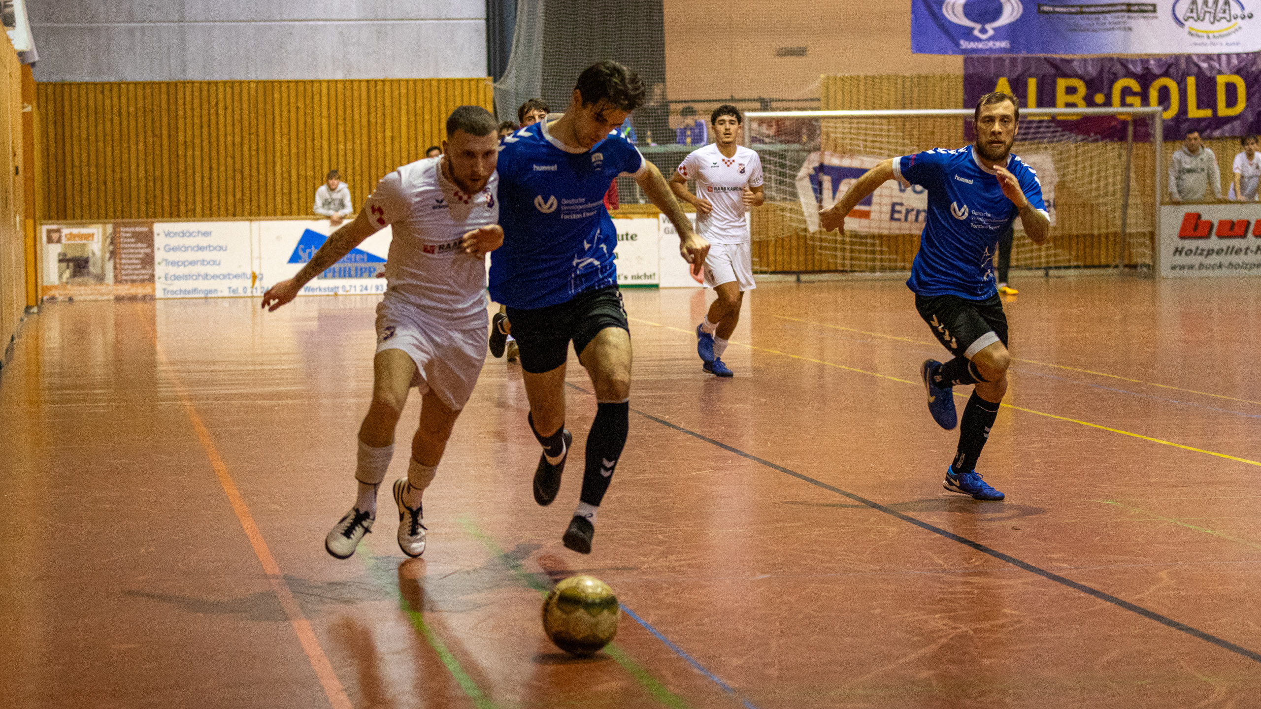 20250118201255 RD4 0933